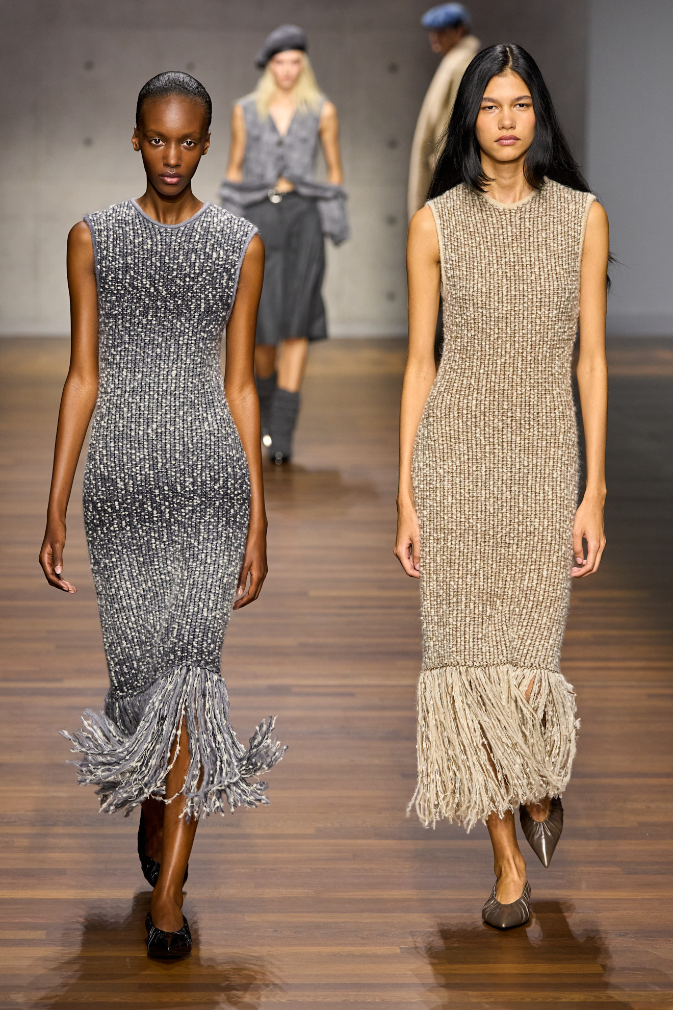 Emporio Armani F26 034