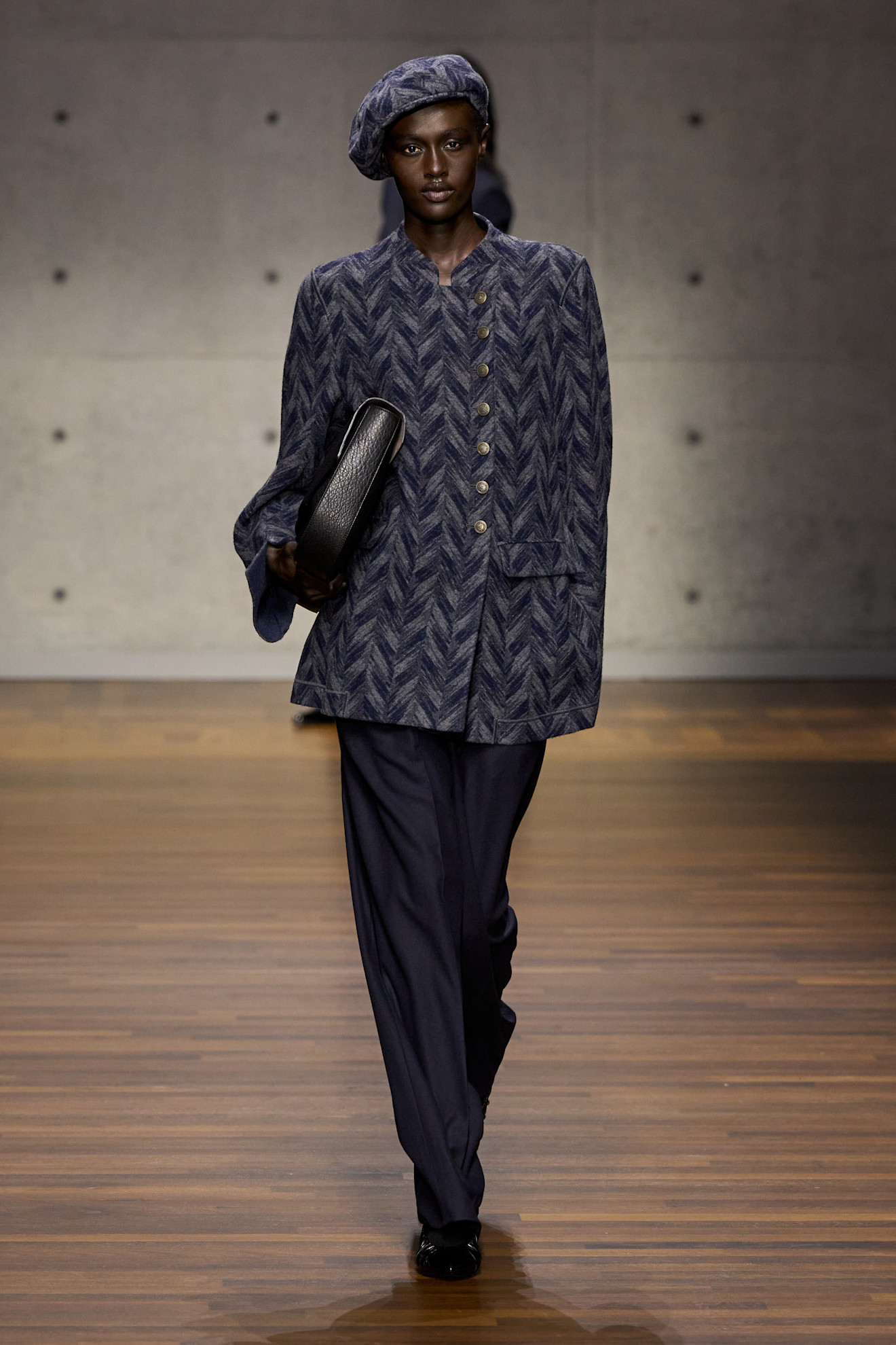 Emporio Armani F26 074