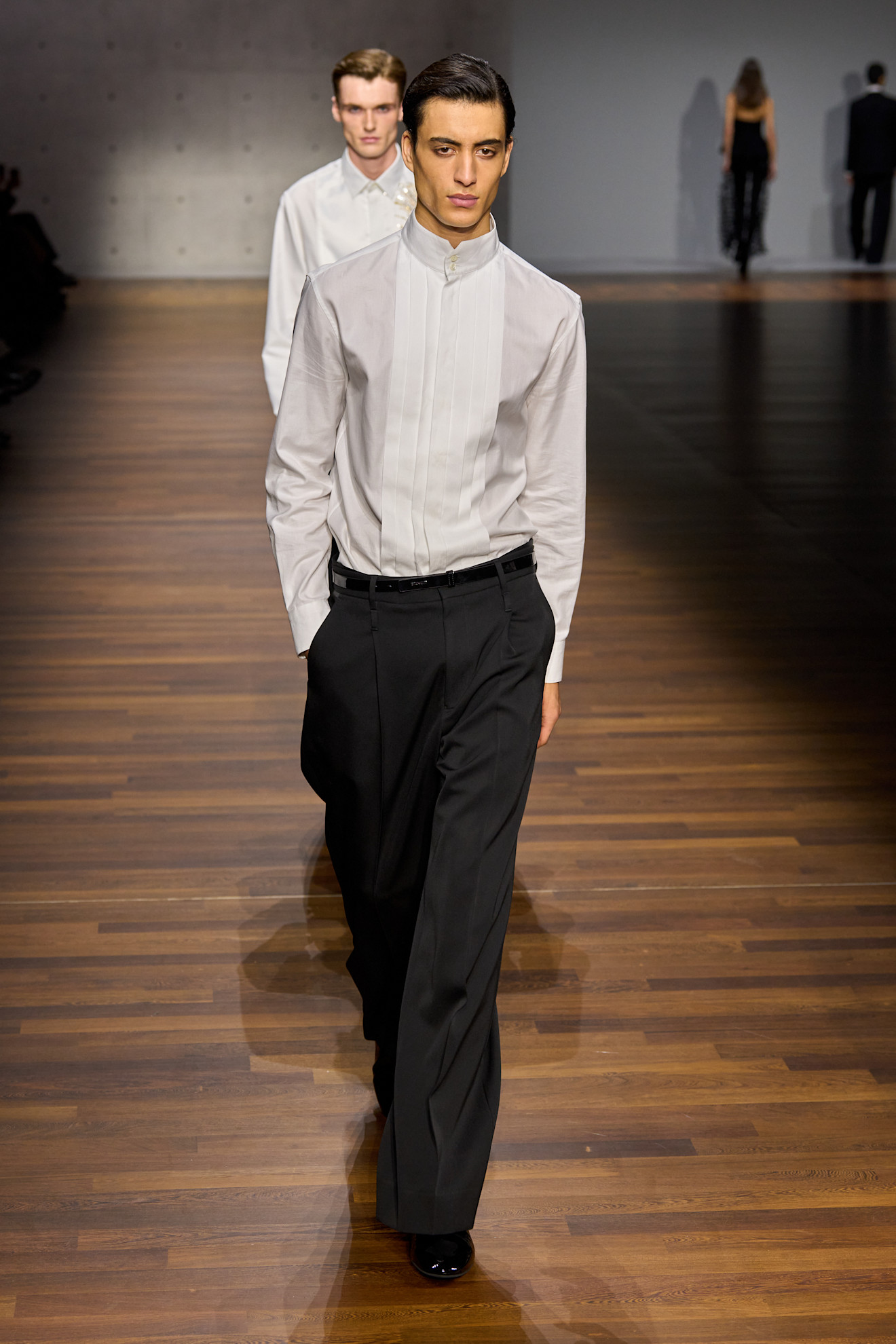 Emporio Armani F26 103