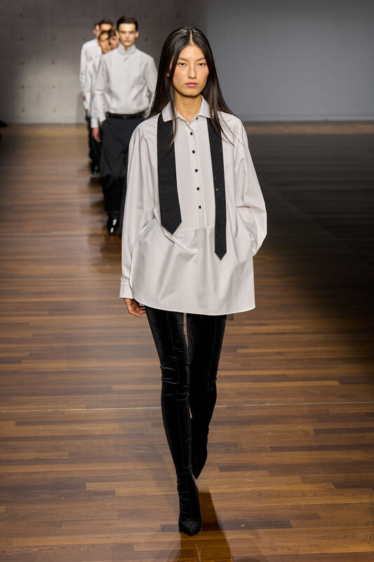 Emporio Armani F26 099