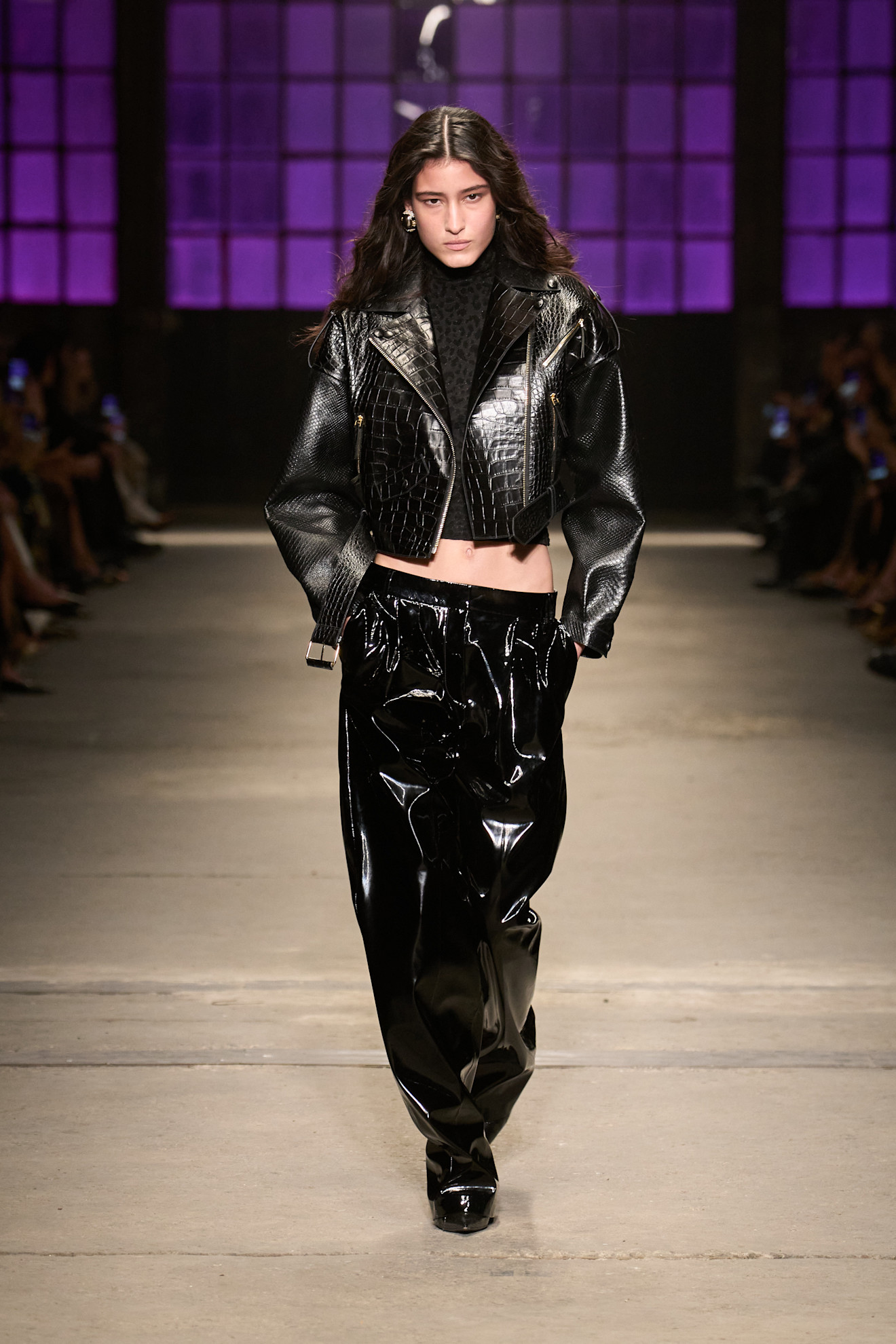 Roberto Cavalli F26 004