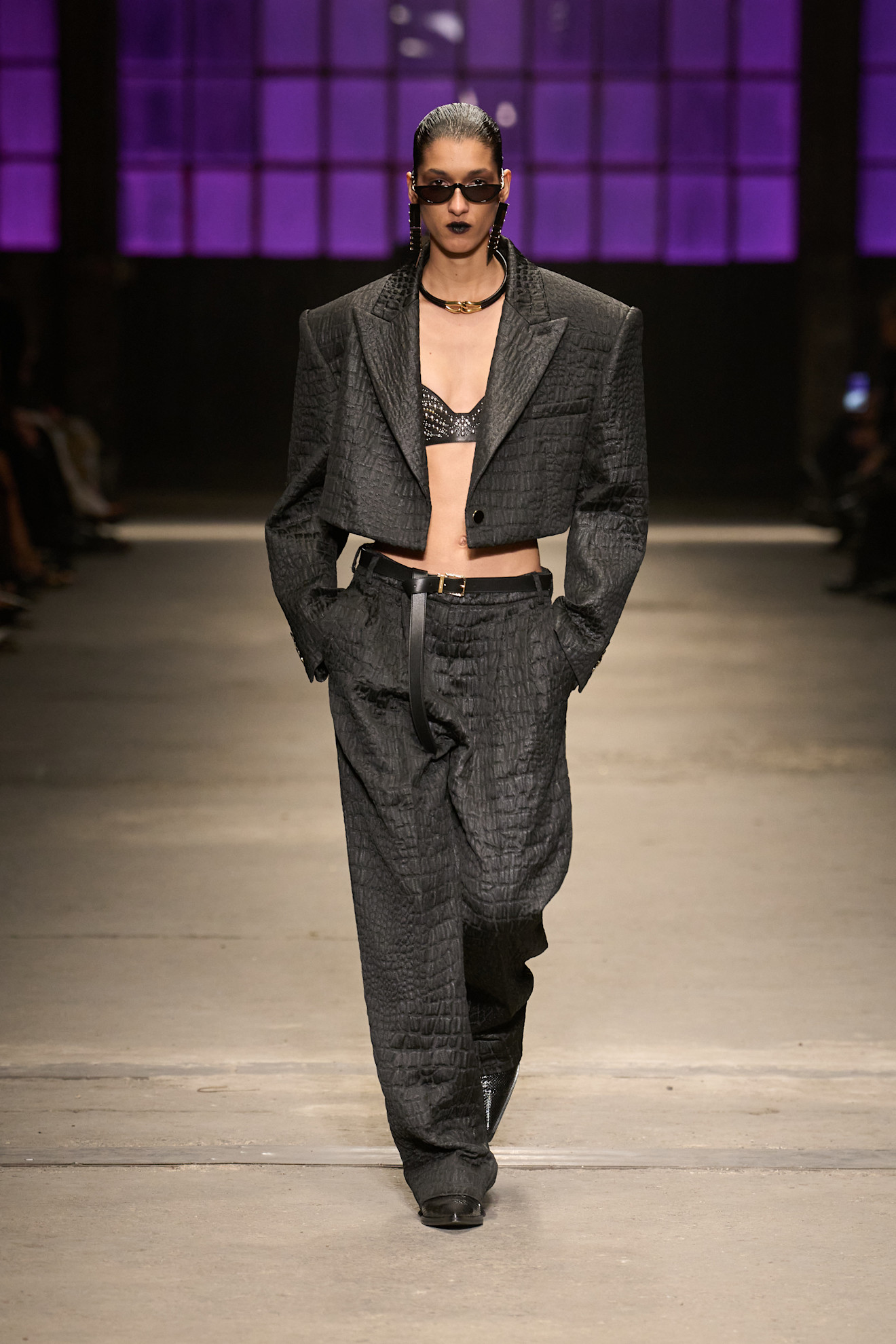 Roberto Cavalli F26 008