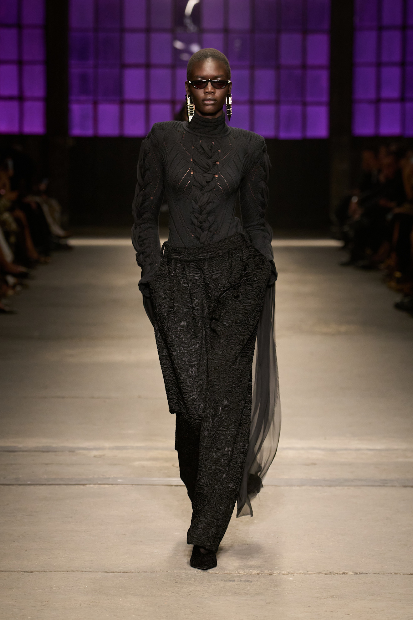 Roberto Cavalli F26 010