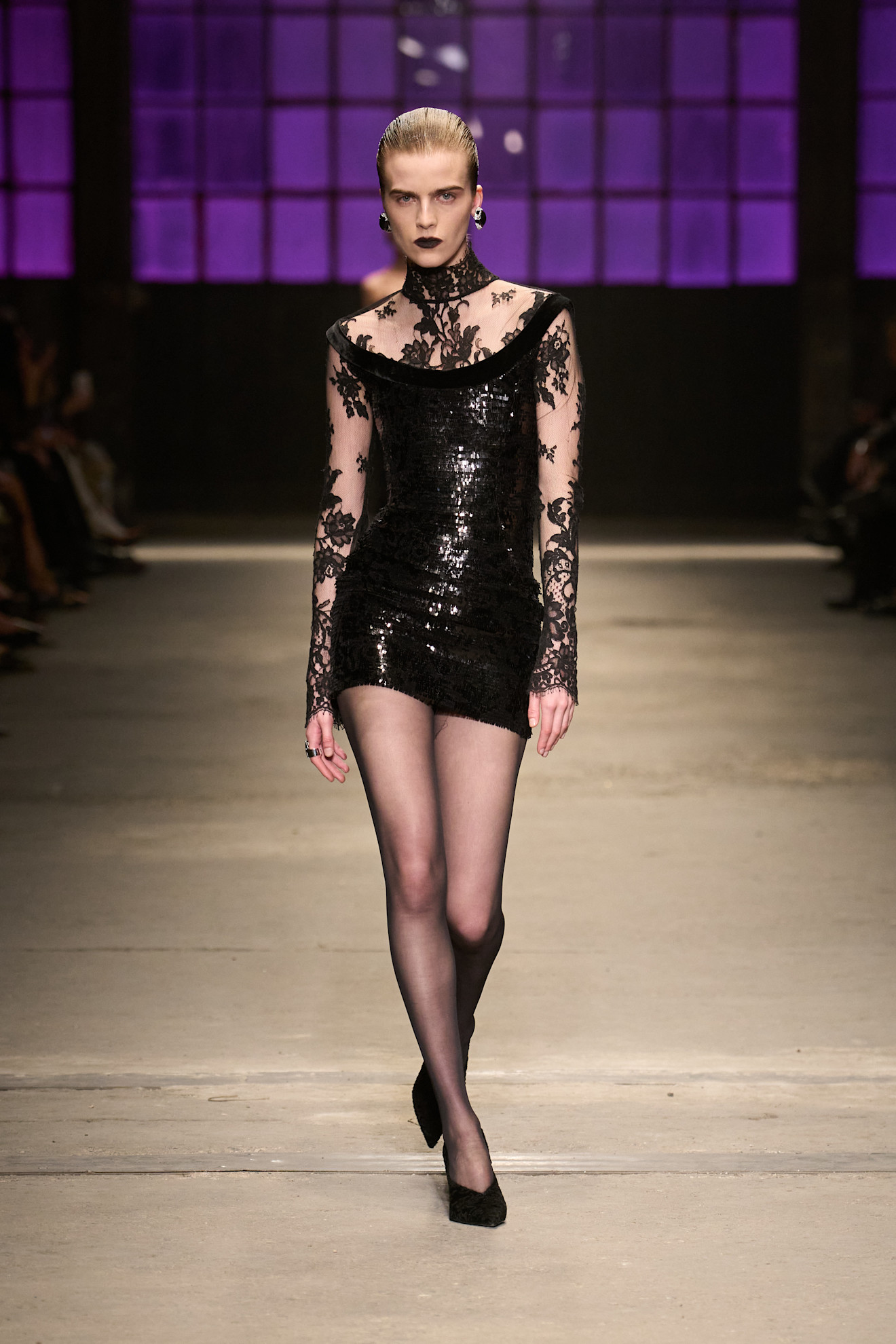 Roberto Cavalli F26 013