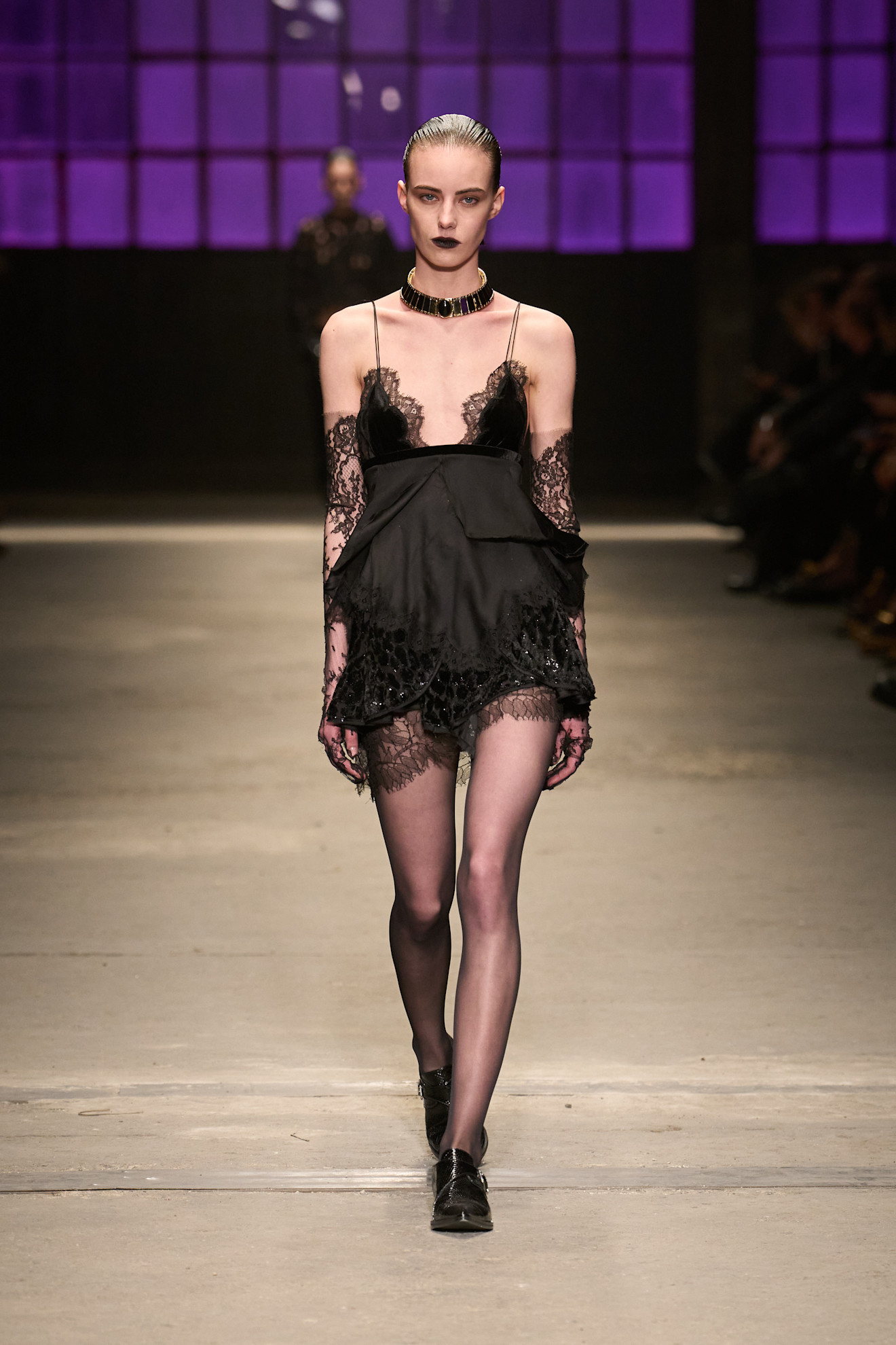 Roberto Cavalli F26 015