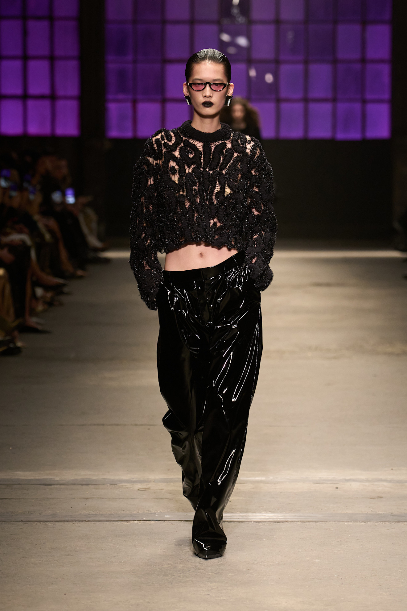 Roberto Cavalli F26 016