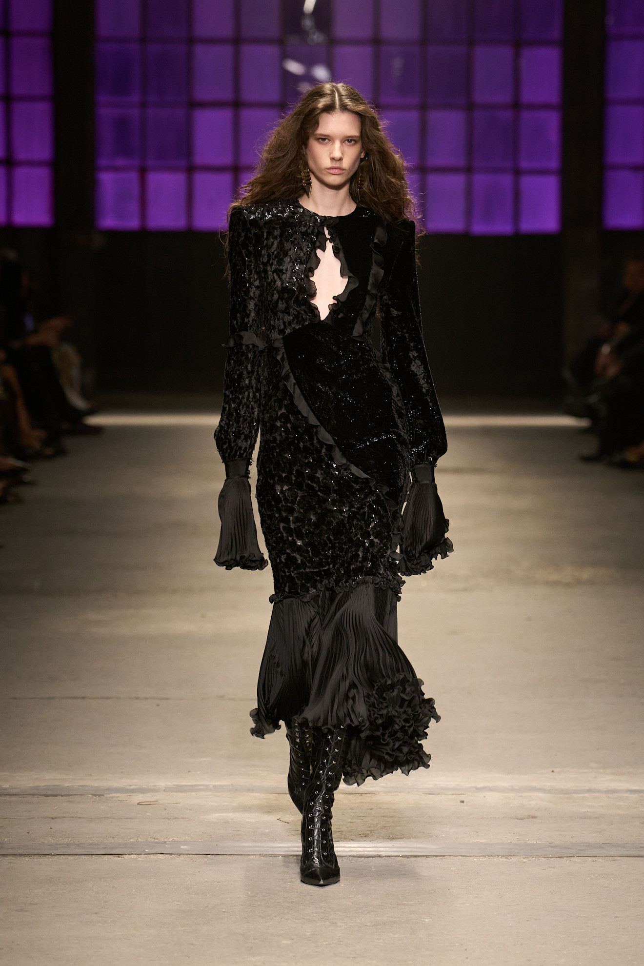 Roberto Cavalli F26 017