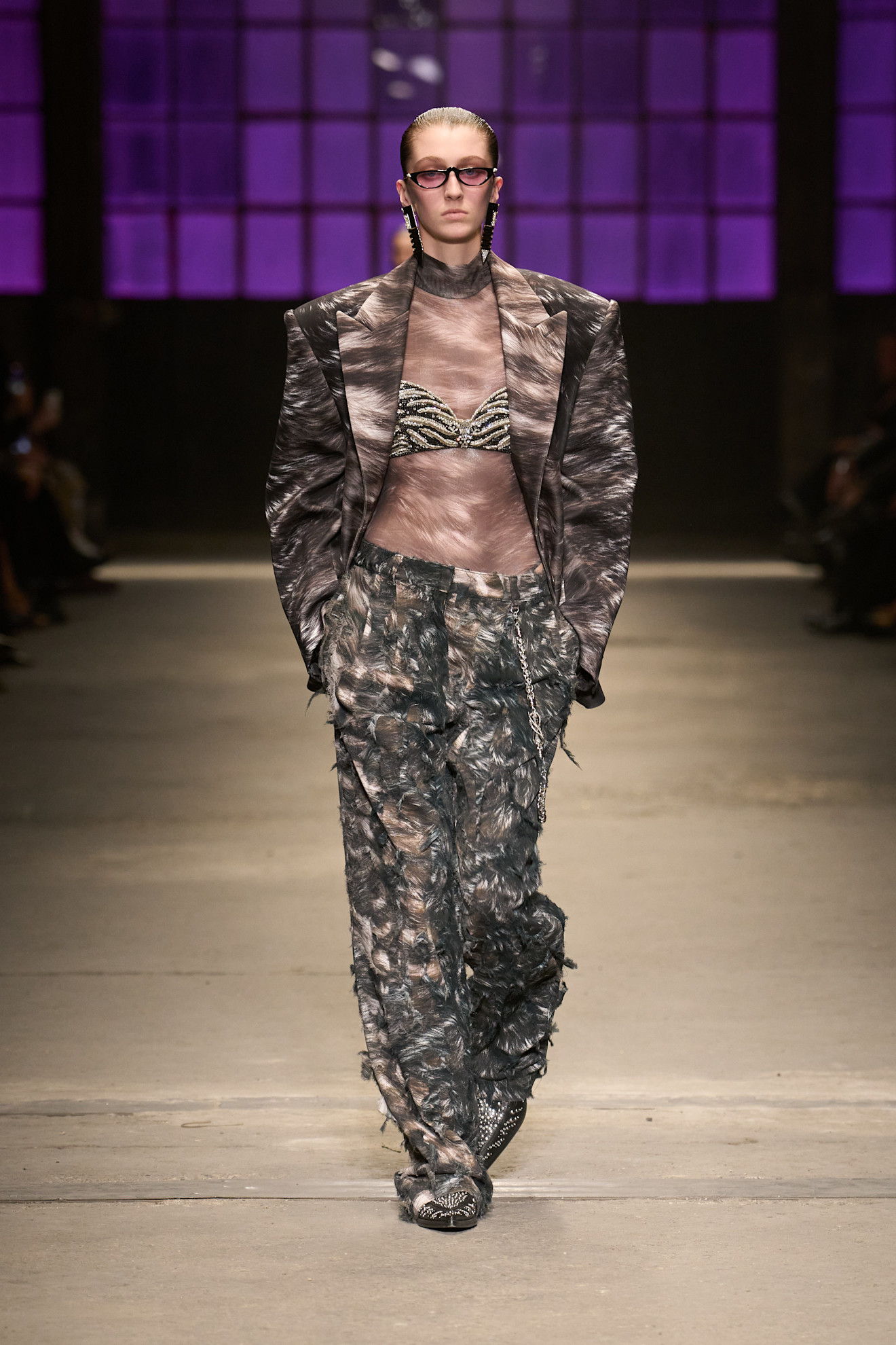 Roberto Cavalli F26 019