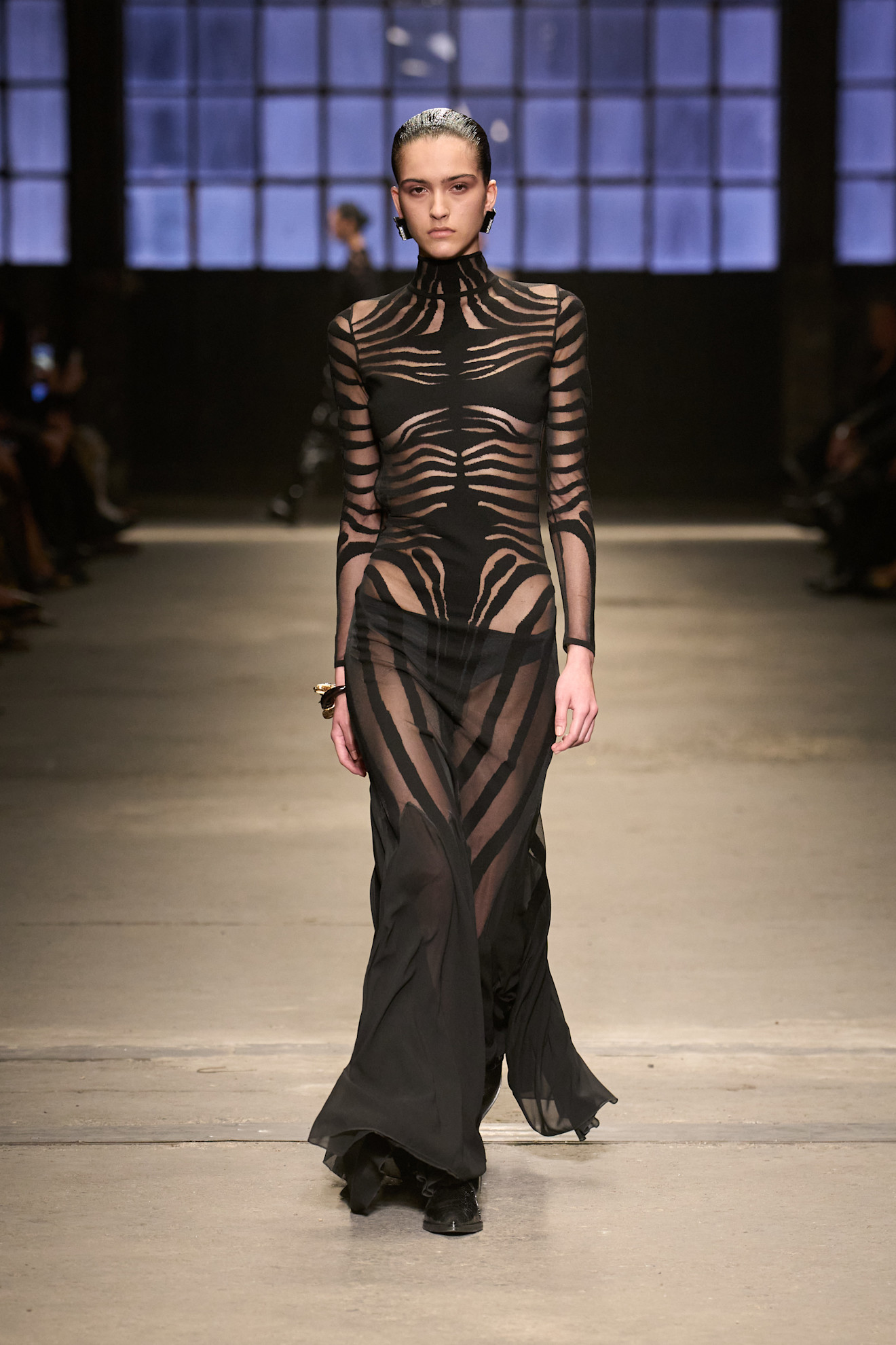 Roberto Cavalli F26 020