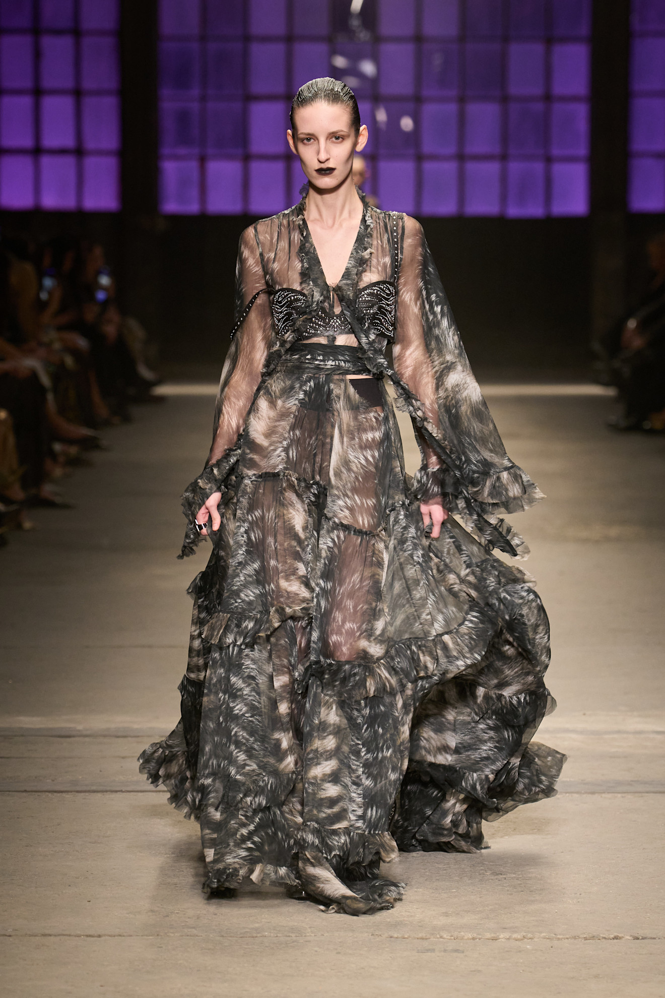 Roberto Cavalli F26 023