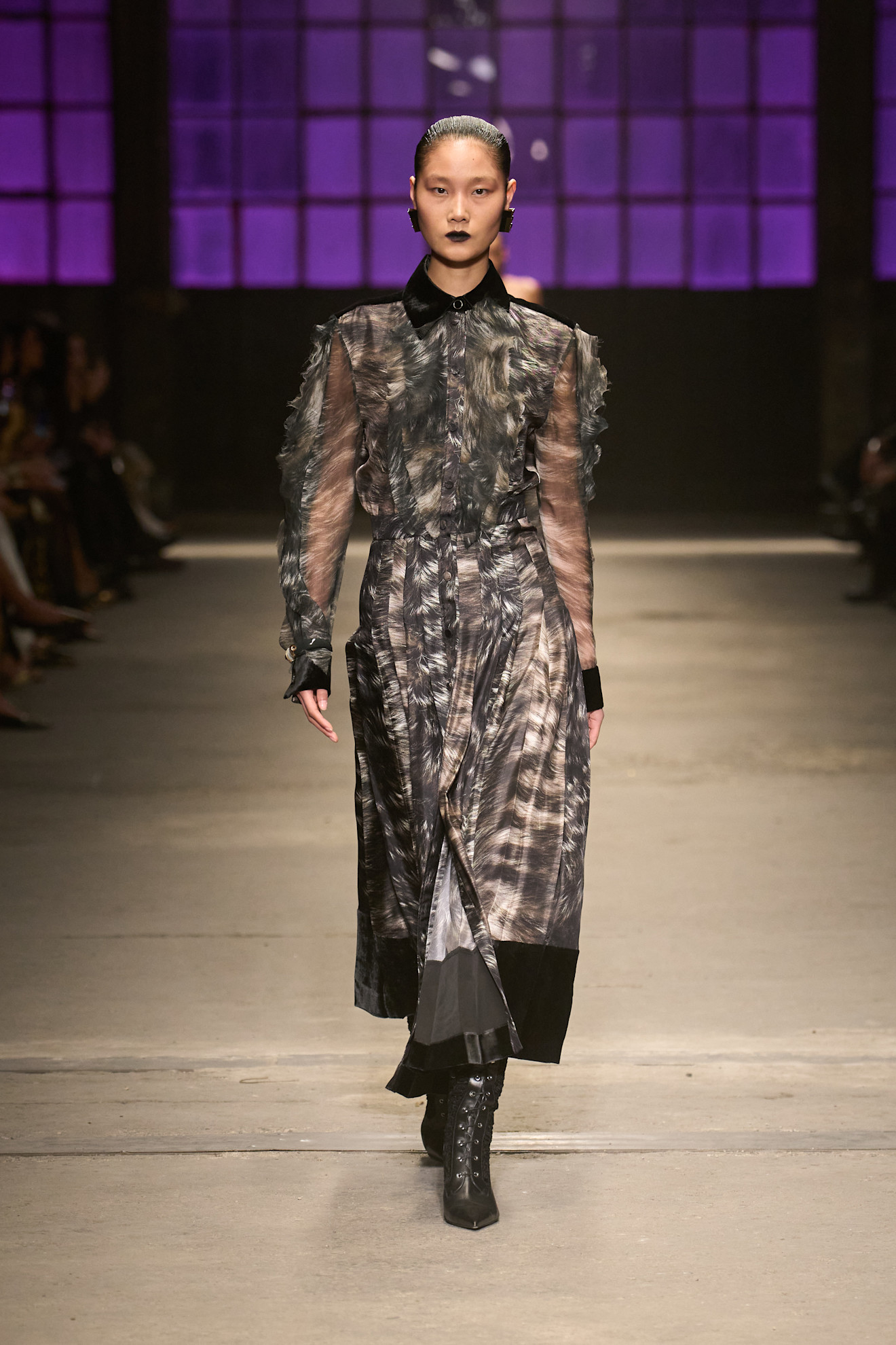 Roberto Cavalli F26 025