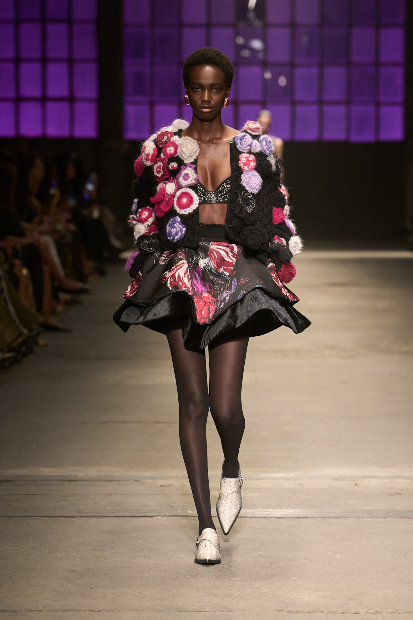 Roberto Cavalli F26 028