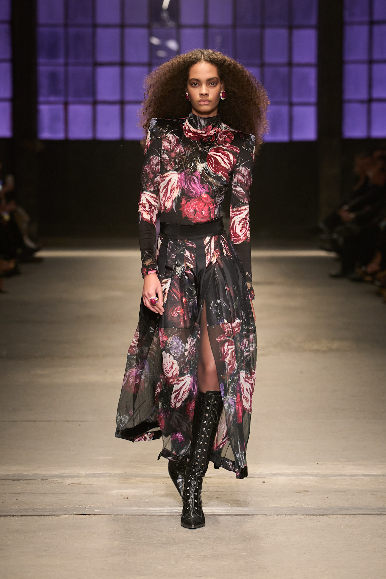 Roberto Cavalli F26 030