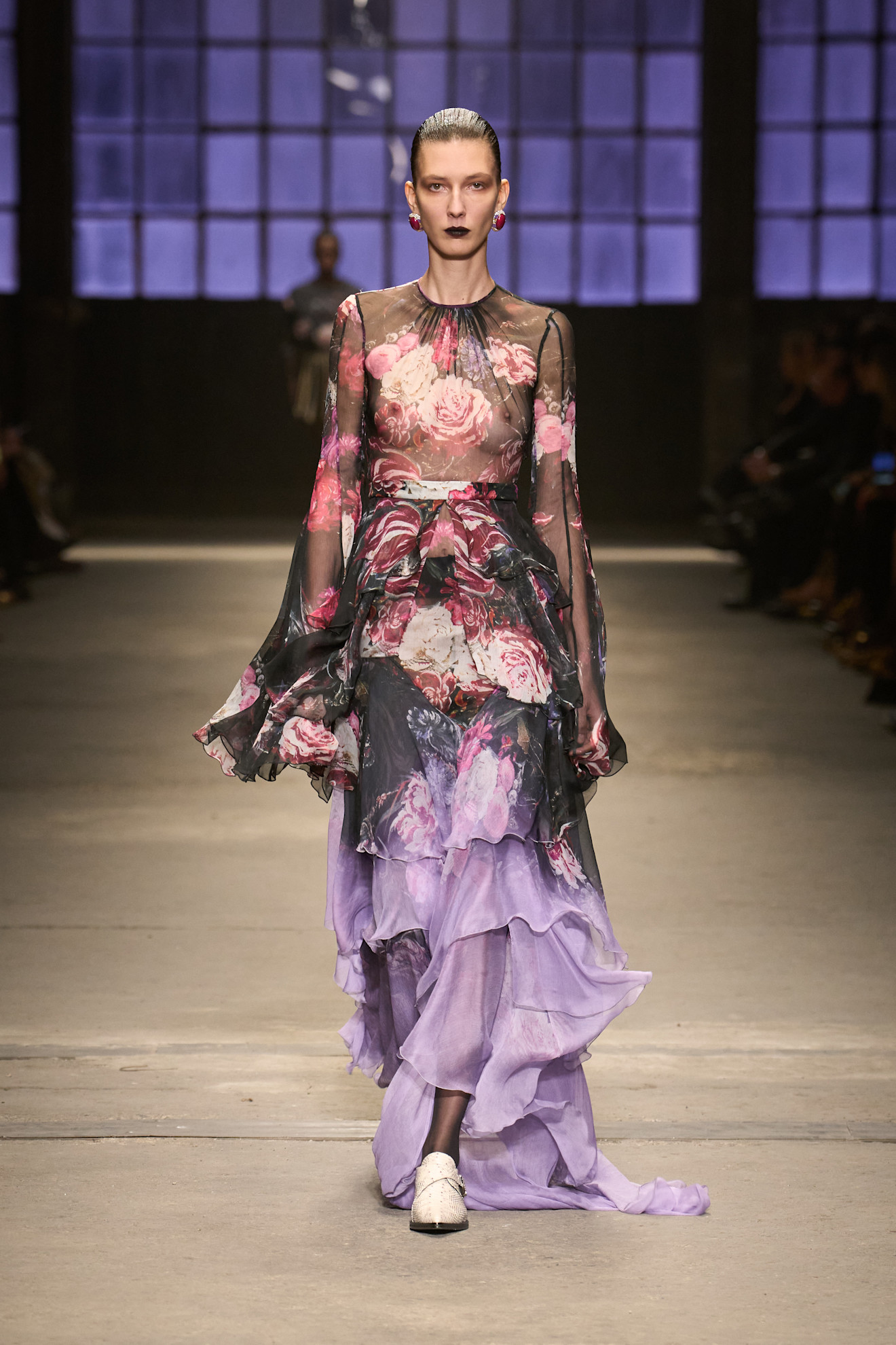 Roberto Cavalli F26 031