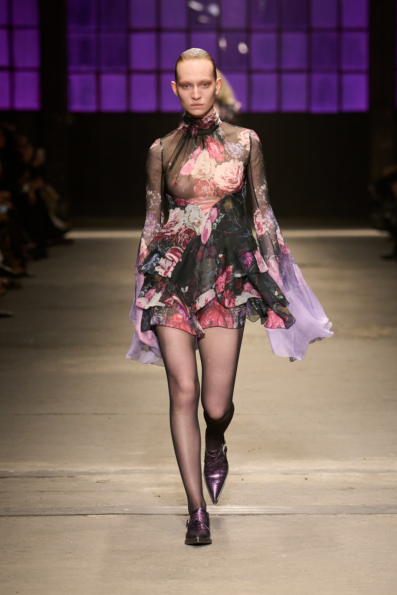 Roberto Cavalli F26 033