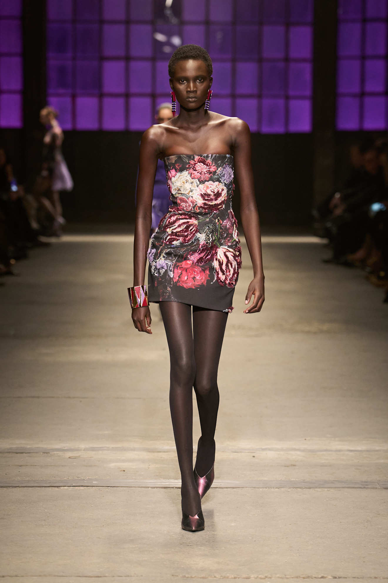 Roberto Cavalli F26 036