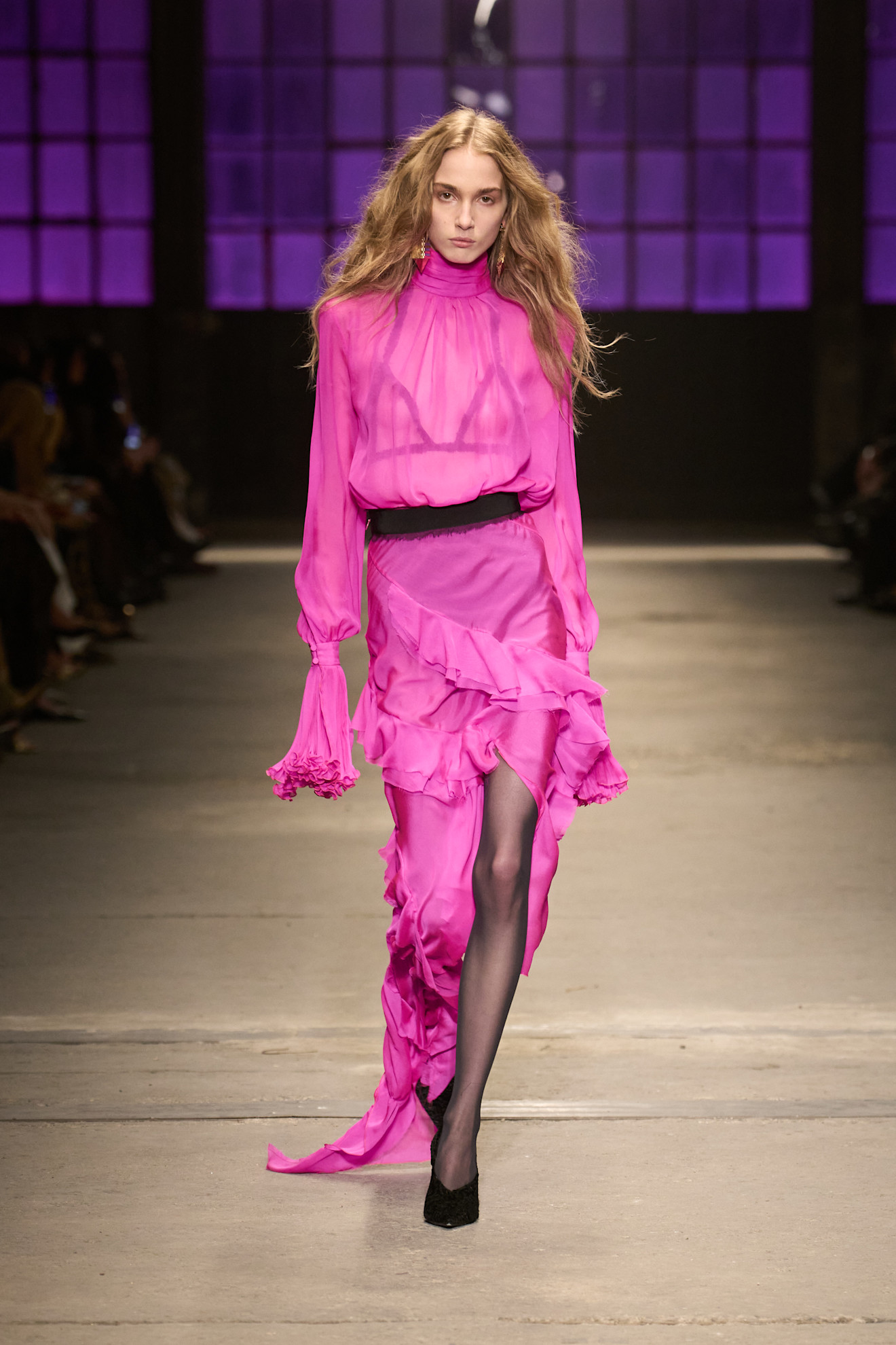 Roberto Cavalli F26 038