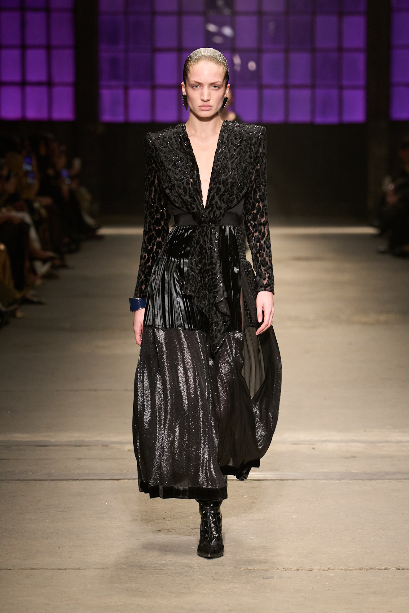 Roberto Cavalli F26 040