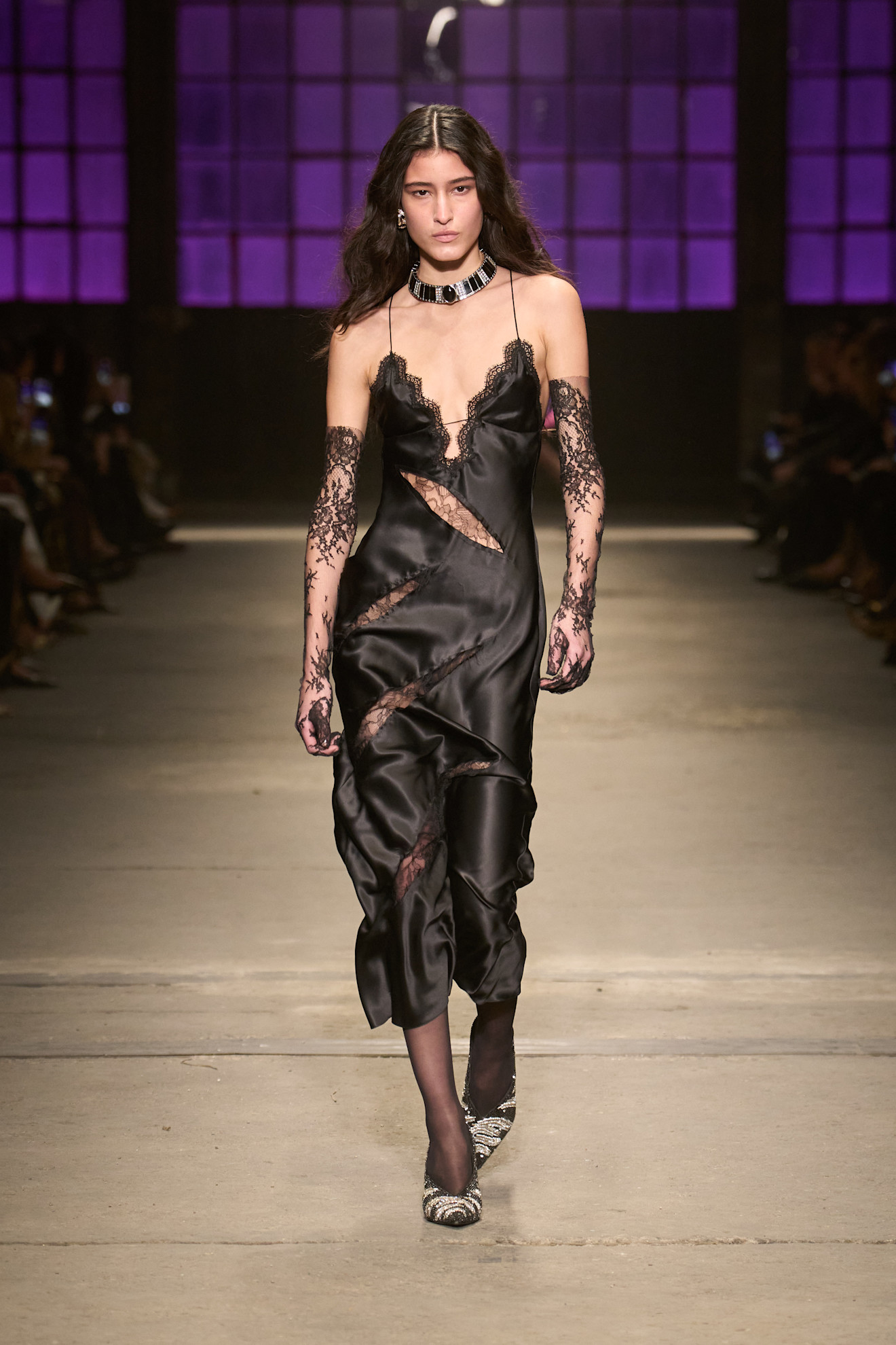 Roberto Cavalli F26 042