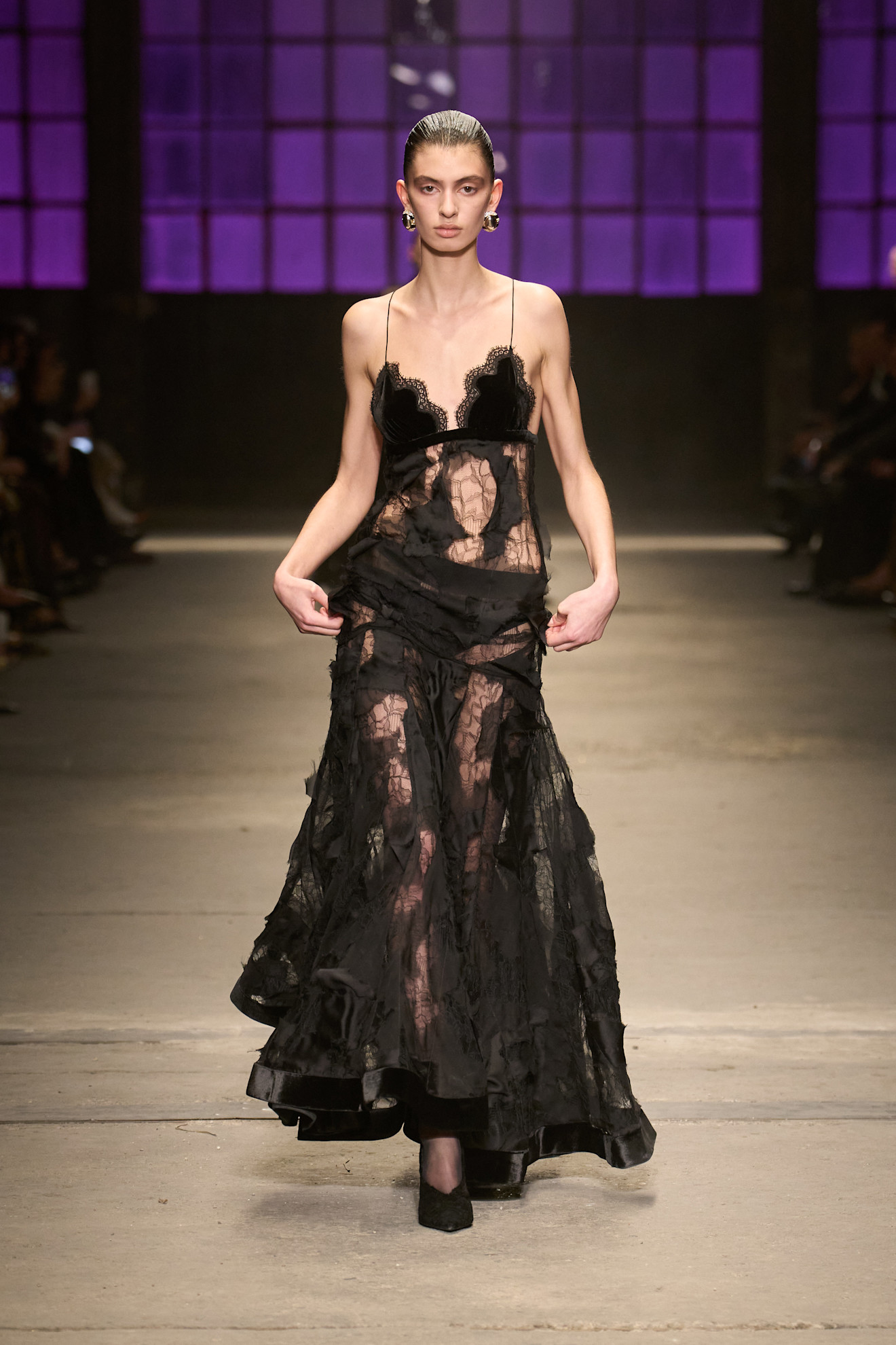 Roberto Cavalli F26 043