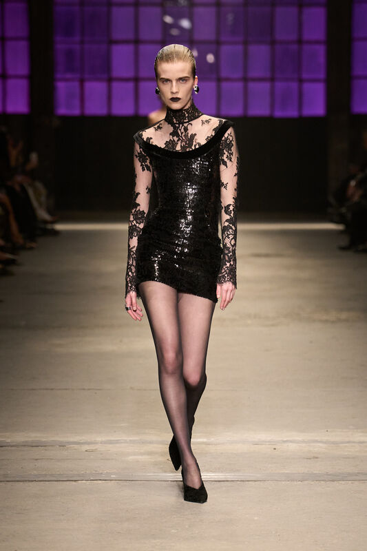 Roberto Cavalli F26 013