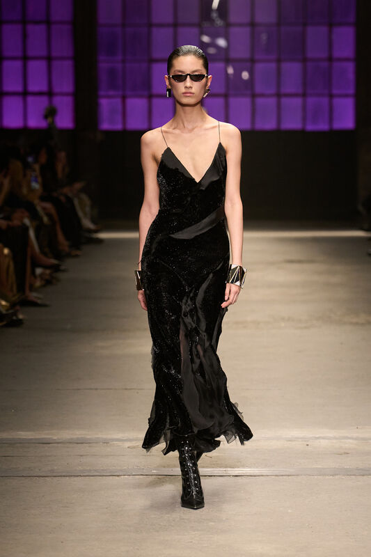 Roberto Cavalli F26 014