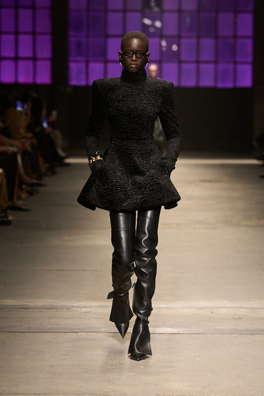 Roberto Cavalli F26 018