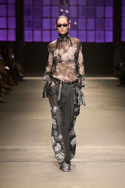 Roberto Cavalli F26 024