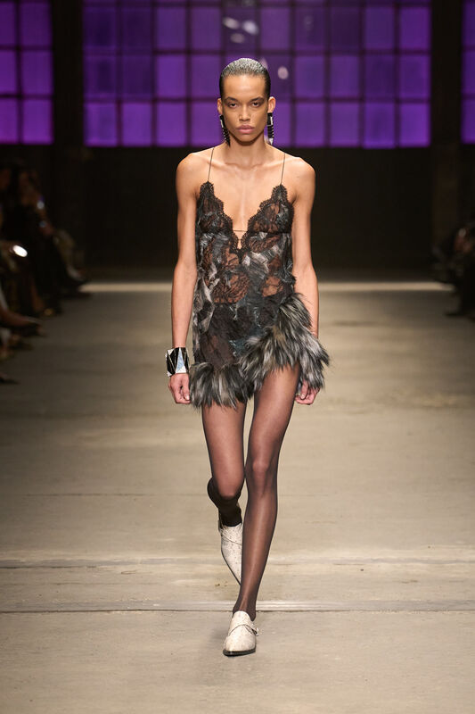 Roberto Cavalli F26 026