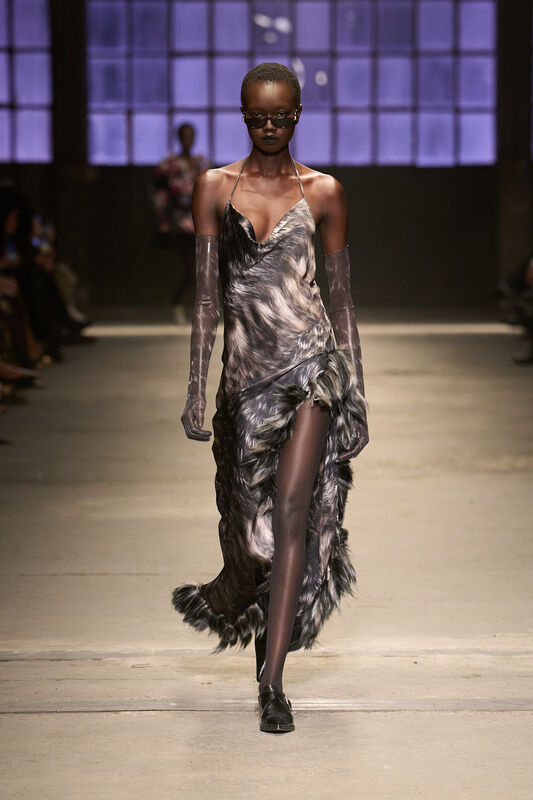 Roberto Cavalli F26 027