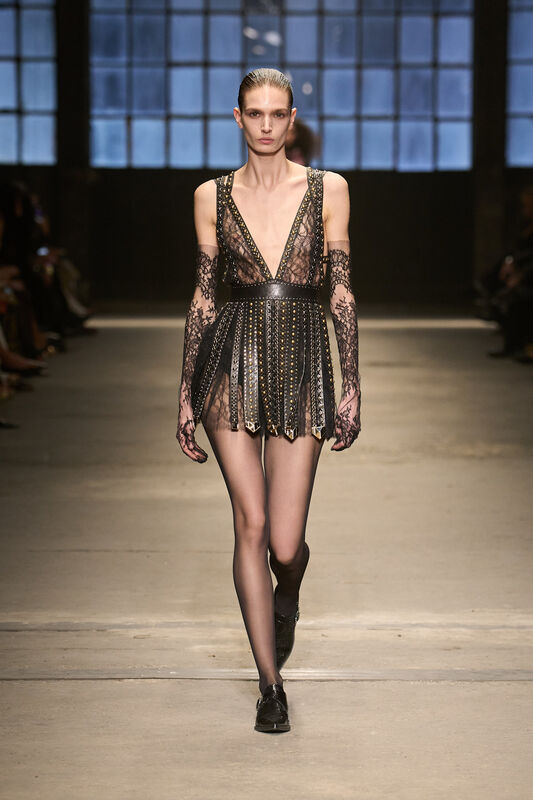 Roberto Cavalli F26 029