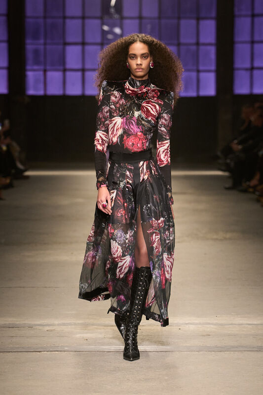 Roberto Cavalli F26 030