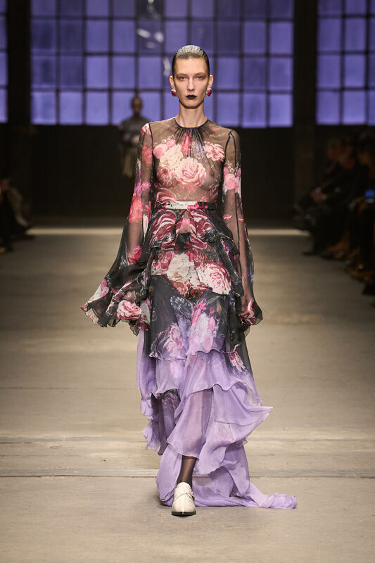 Roberto Cavalli F26 031