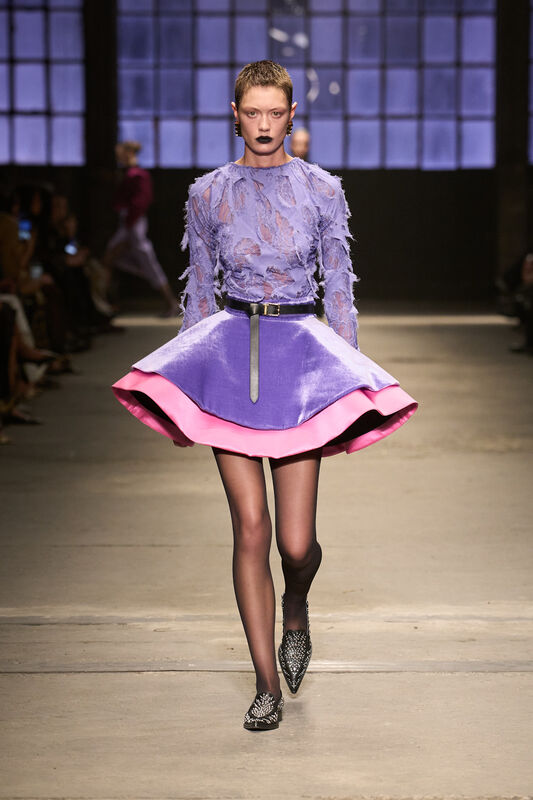 Roberto Cavalli F26 039