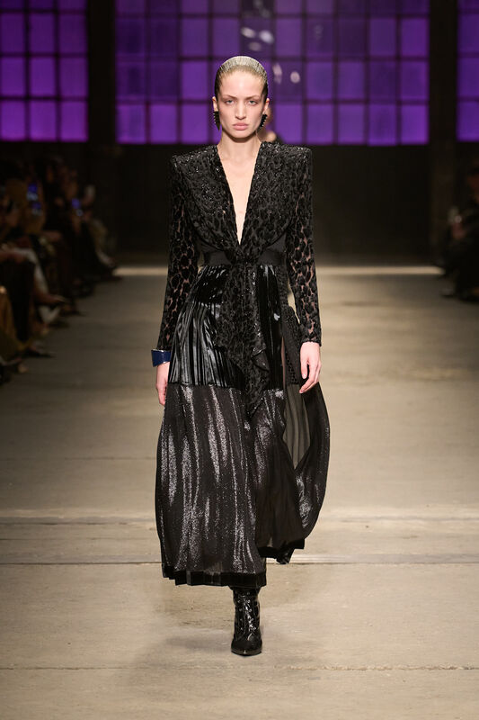 Roberto Cavalli F26 040