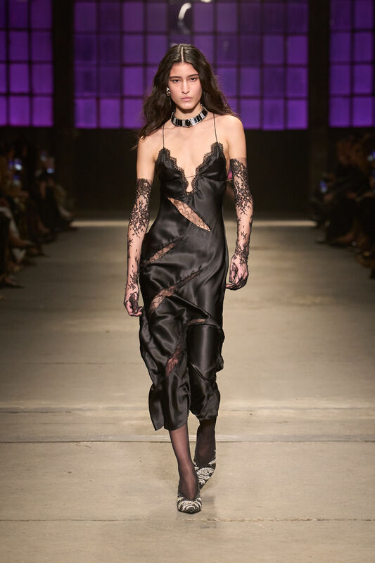 Roberto Cavalli F26 042