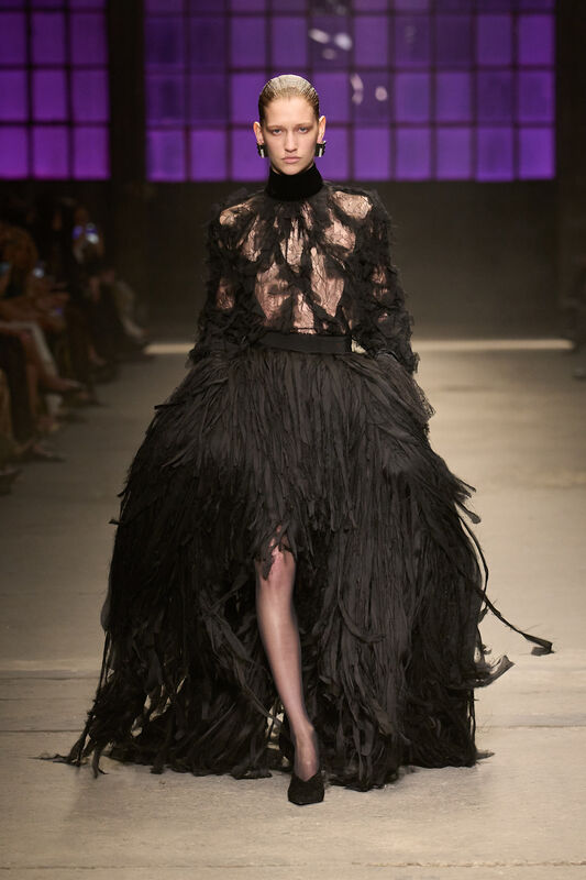 Roberto Cavalli F26 044