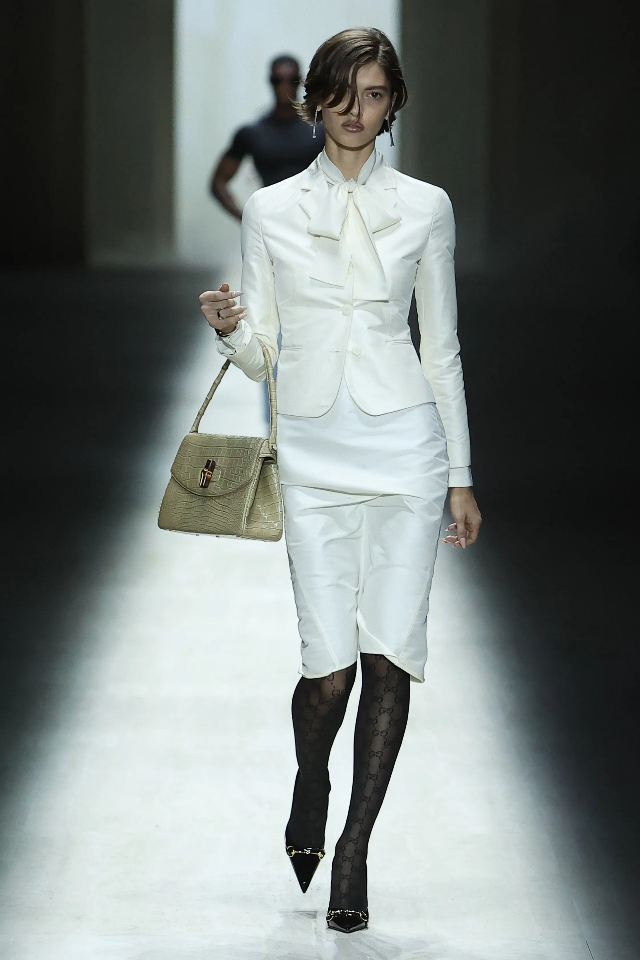 00007-gucci-fall-2026-ready-to-wear-credit-brand