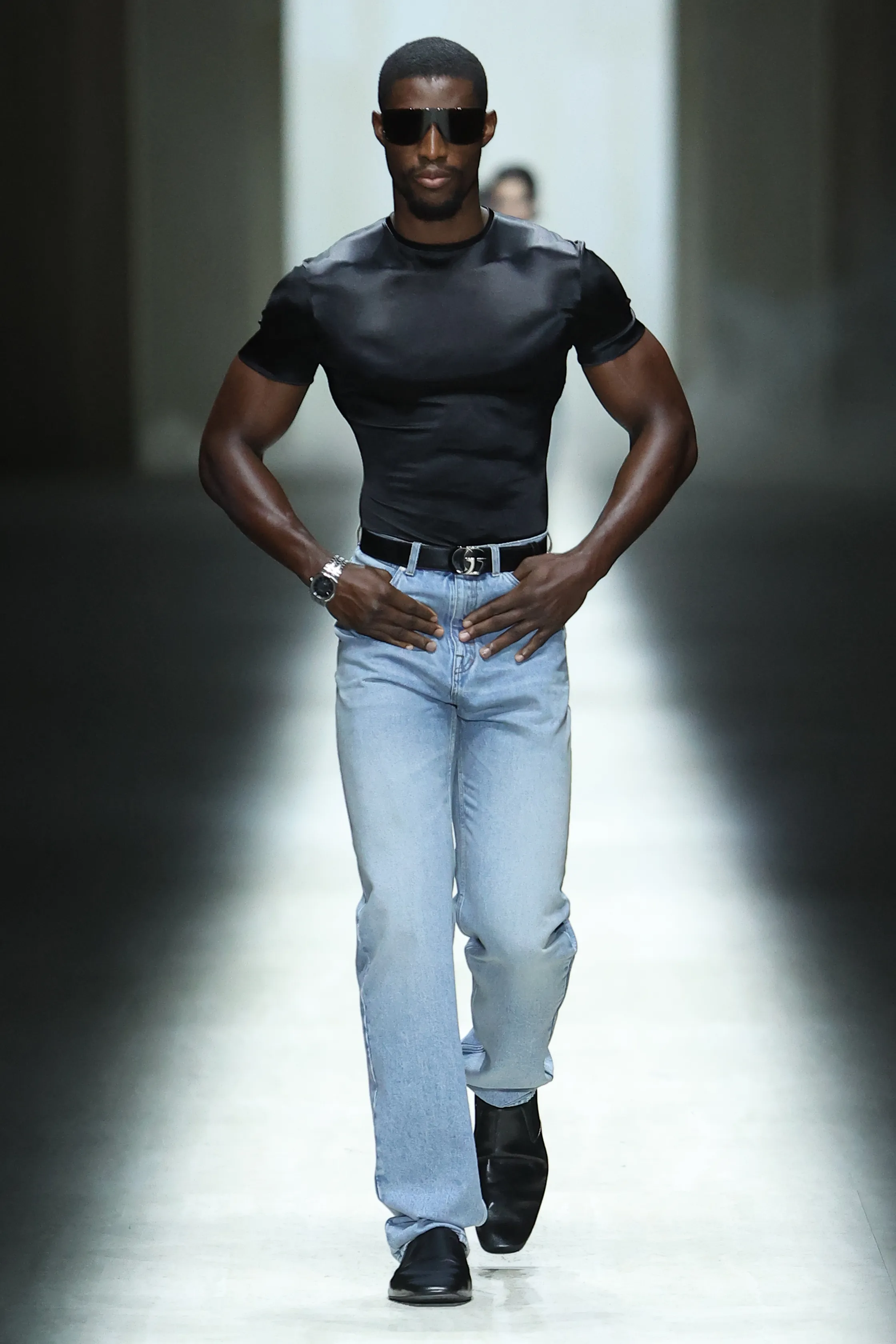 00008-gucci-fall-2026-ready-to-wear-credit-brand