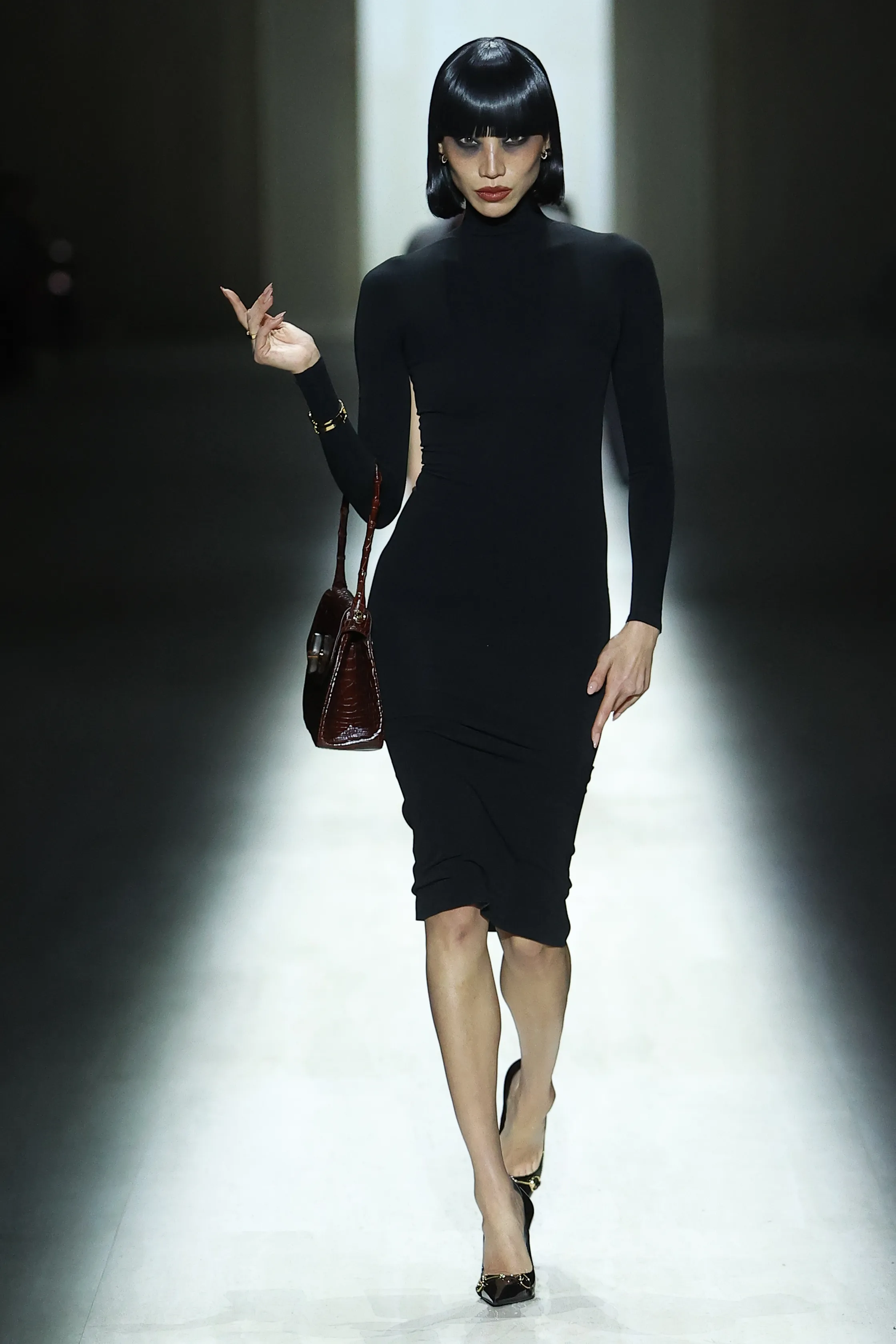 00011-gucci-fall-2026-ready-to-wear-credit-brand