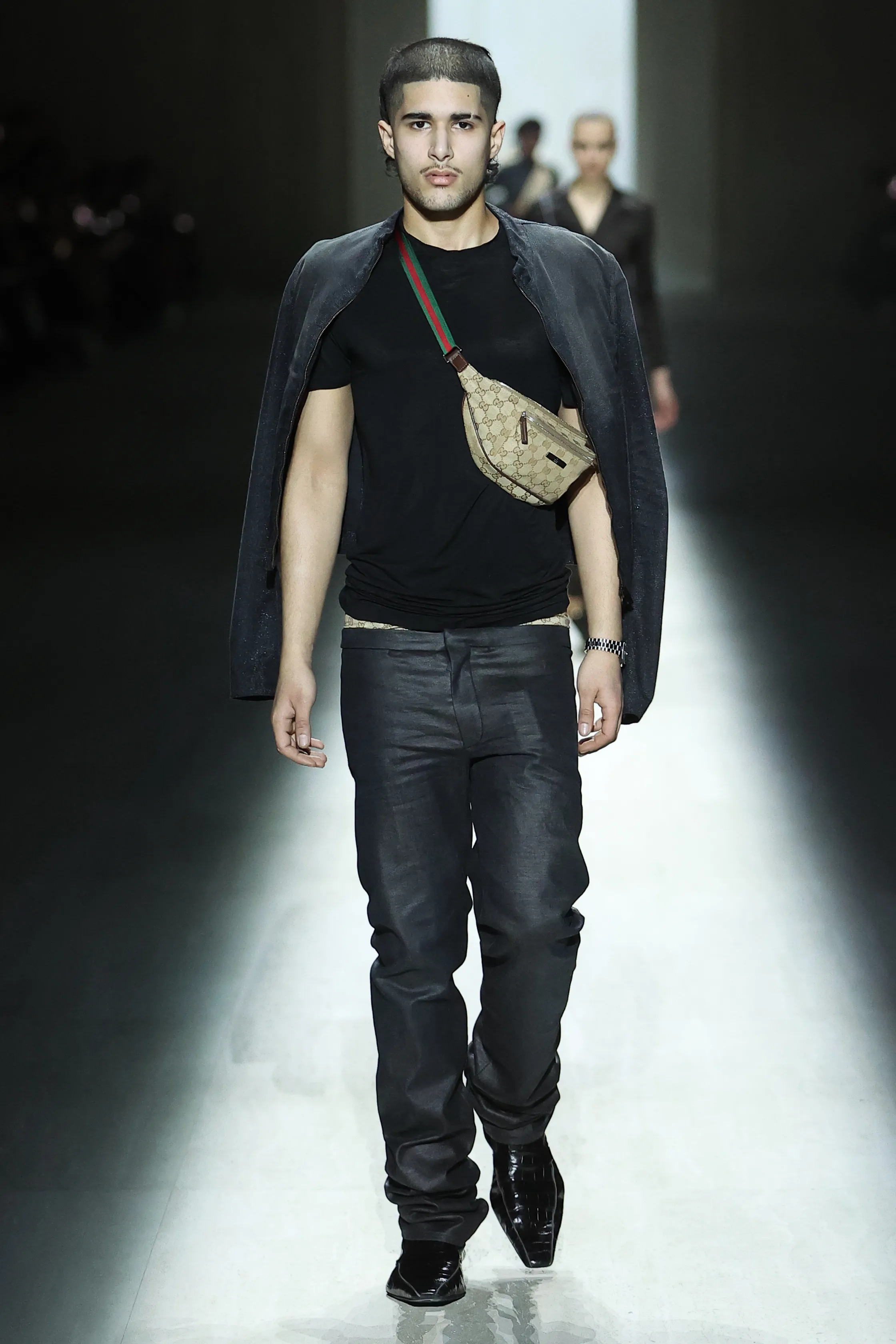 00012-gucci-fall-2026-ready-to-wear-credit-brand