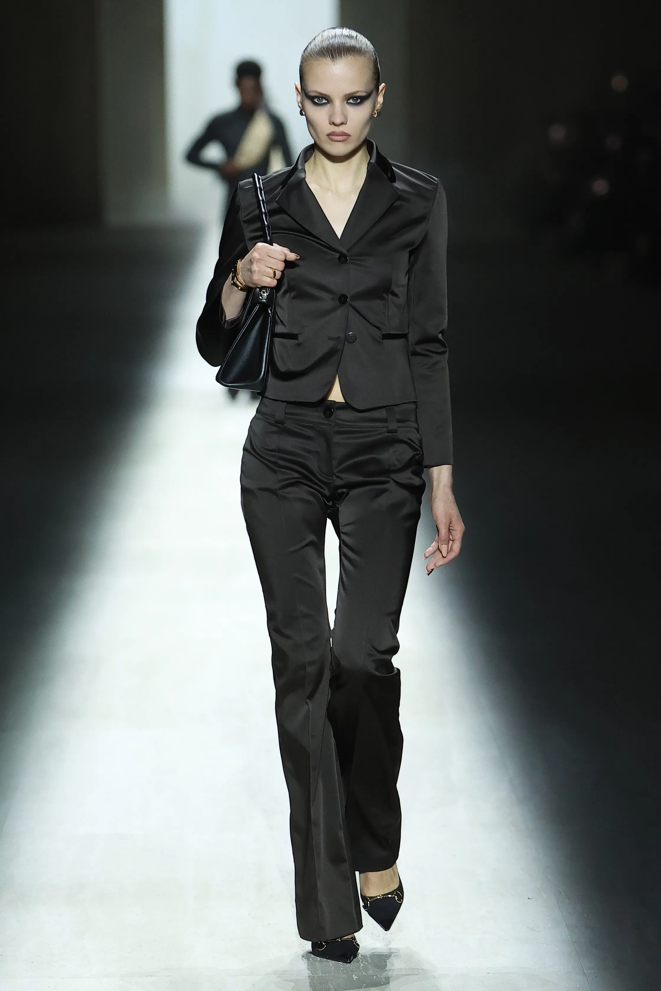 00013-gucci-fall-2026-ready-to-wear-credit-brand