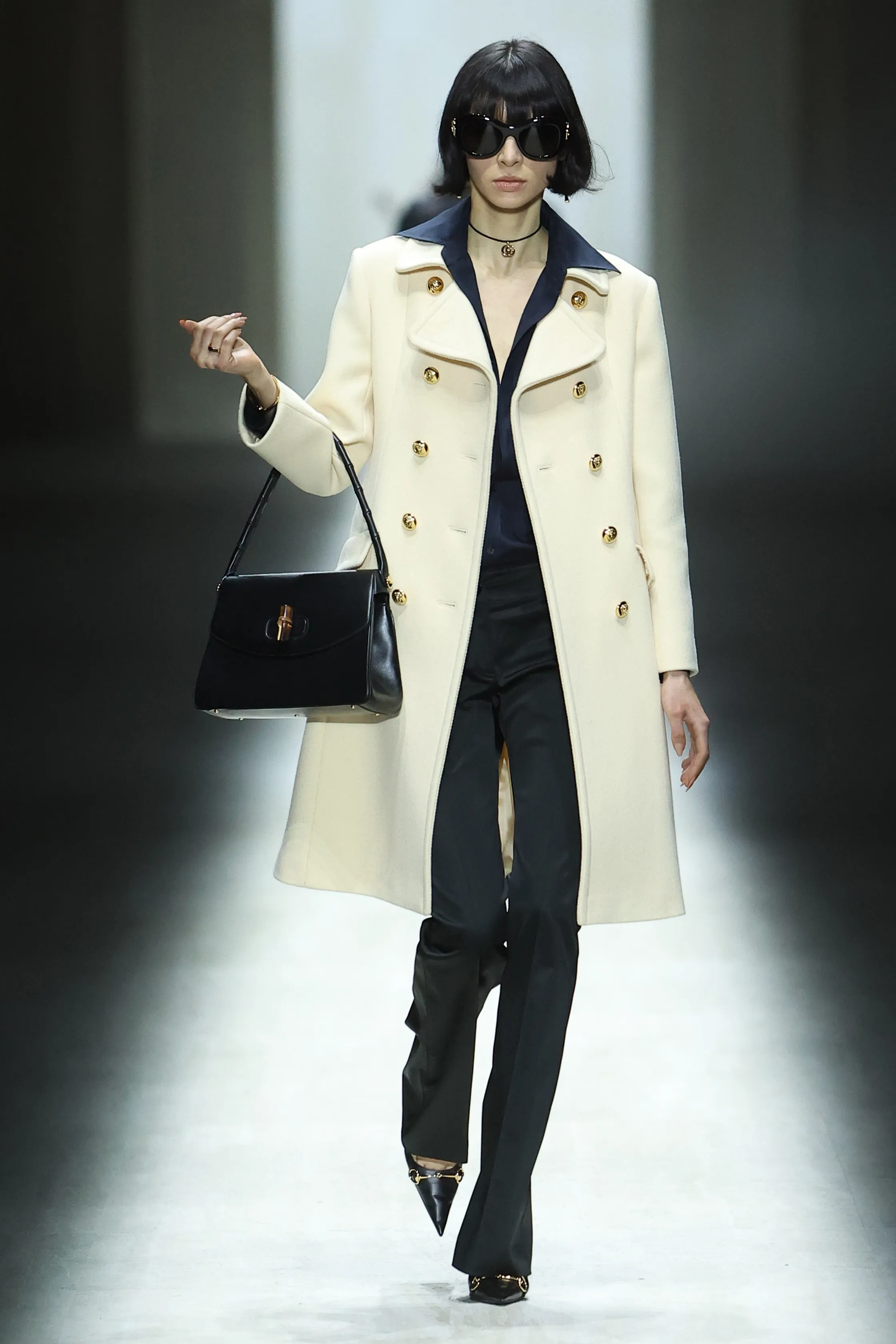 00015-gucci-fall-2026-ready-to-wear-credit-brand