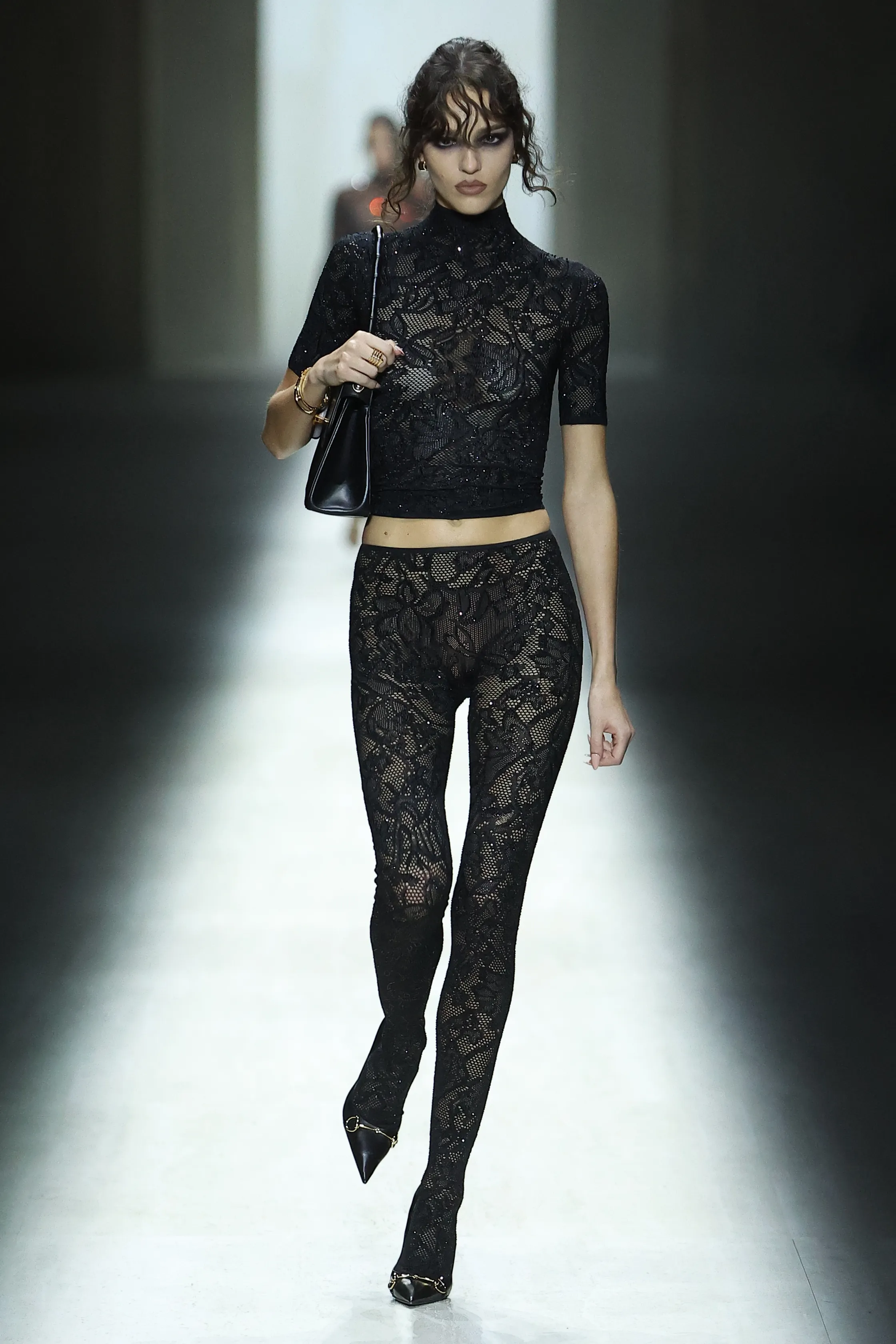 00020-gucci-fall-2026-ready-to-wear-credit-brand