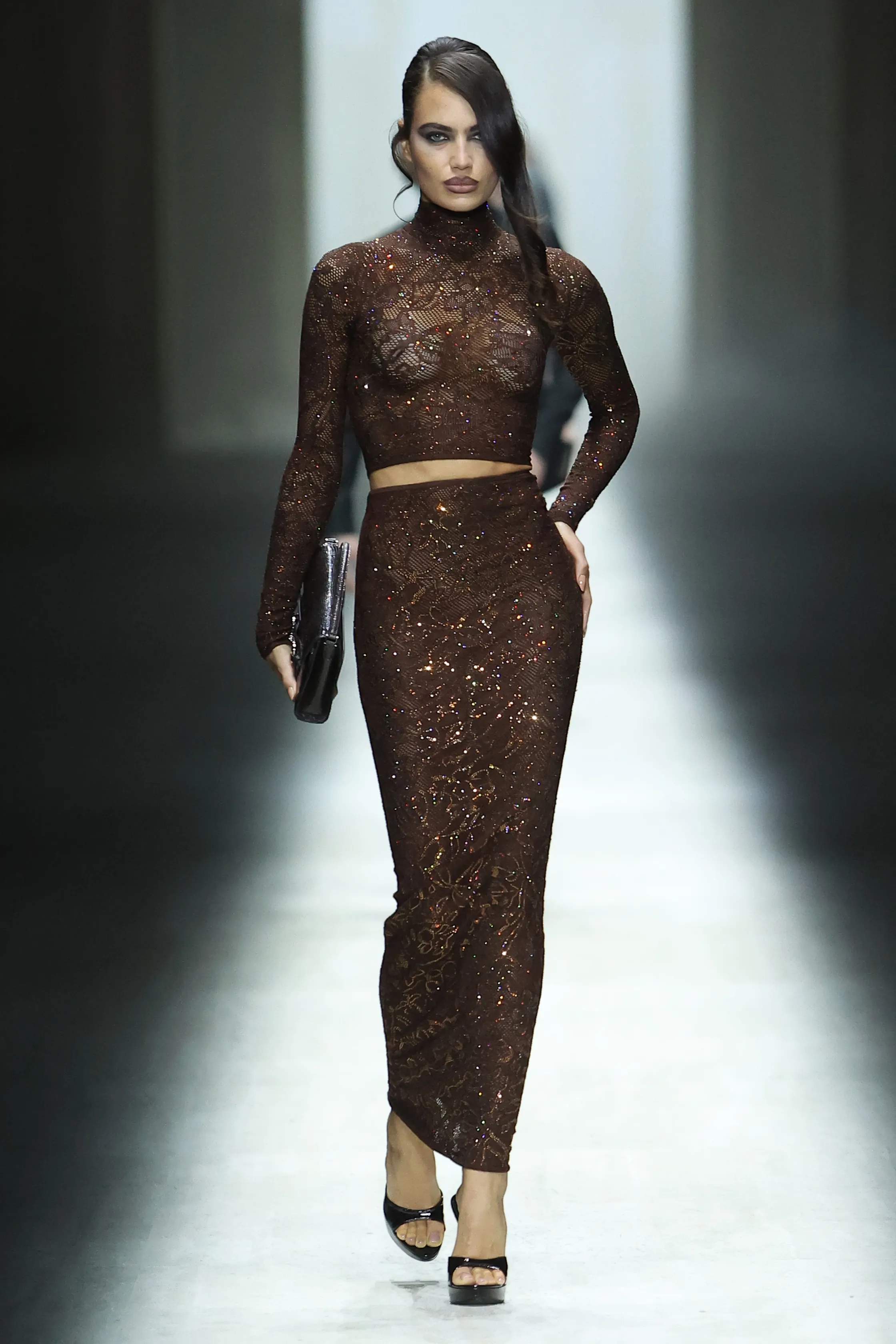 00021-gucci-fall-2026-ready-to-wear-credit-brand