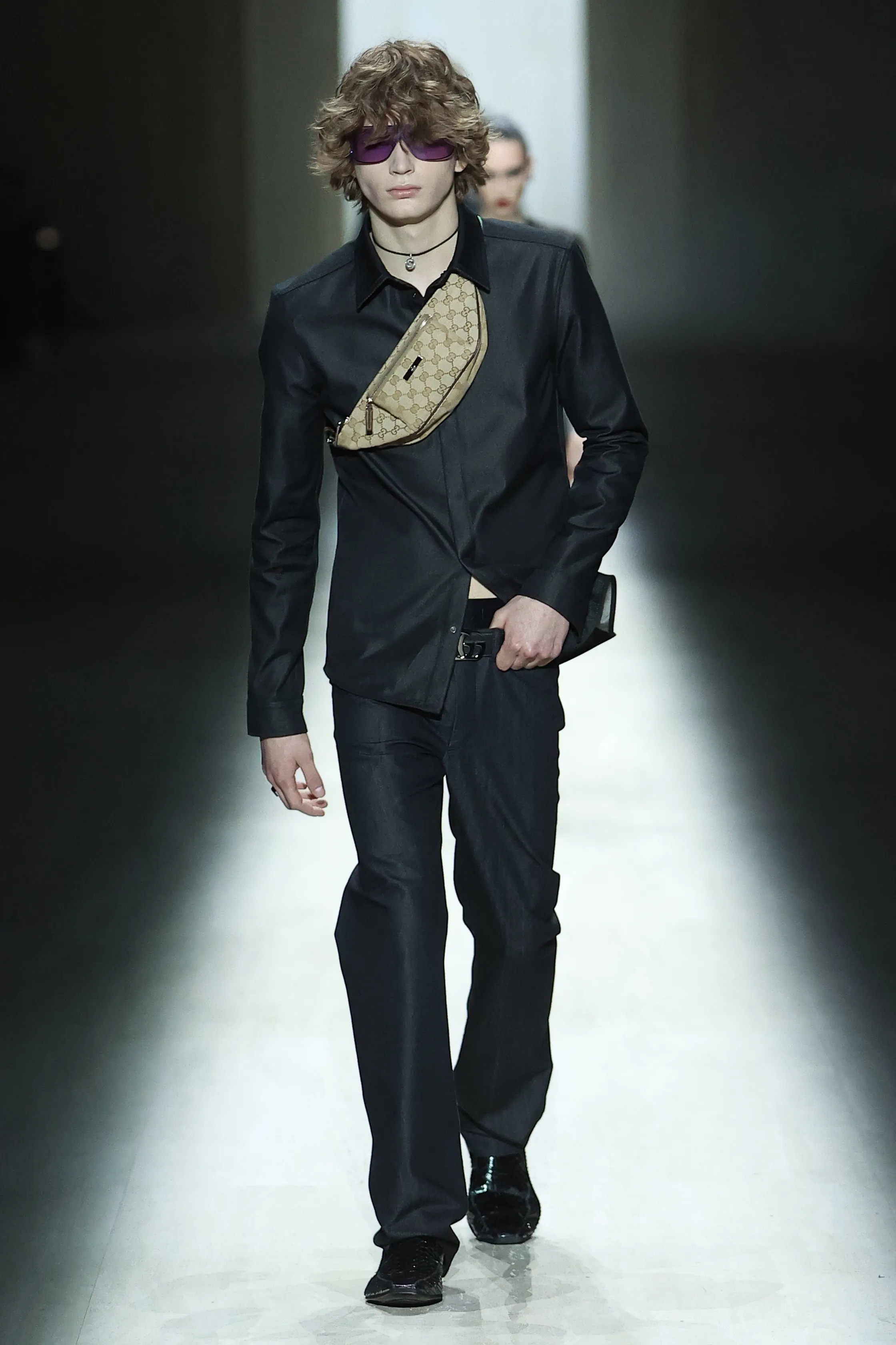 00022-gucci-fall-2026-ready-to-wear-credit-brand