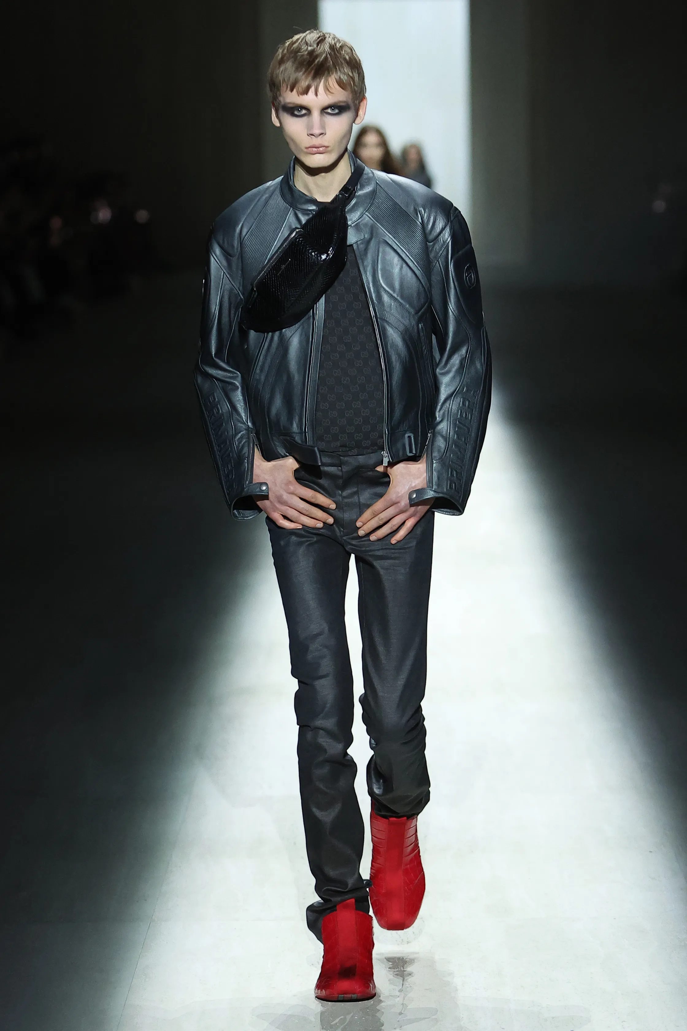 00024-gucci-fall-2026-ready-to-wear-credit-brand