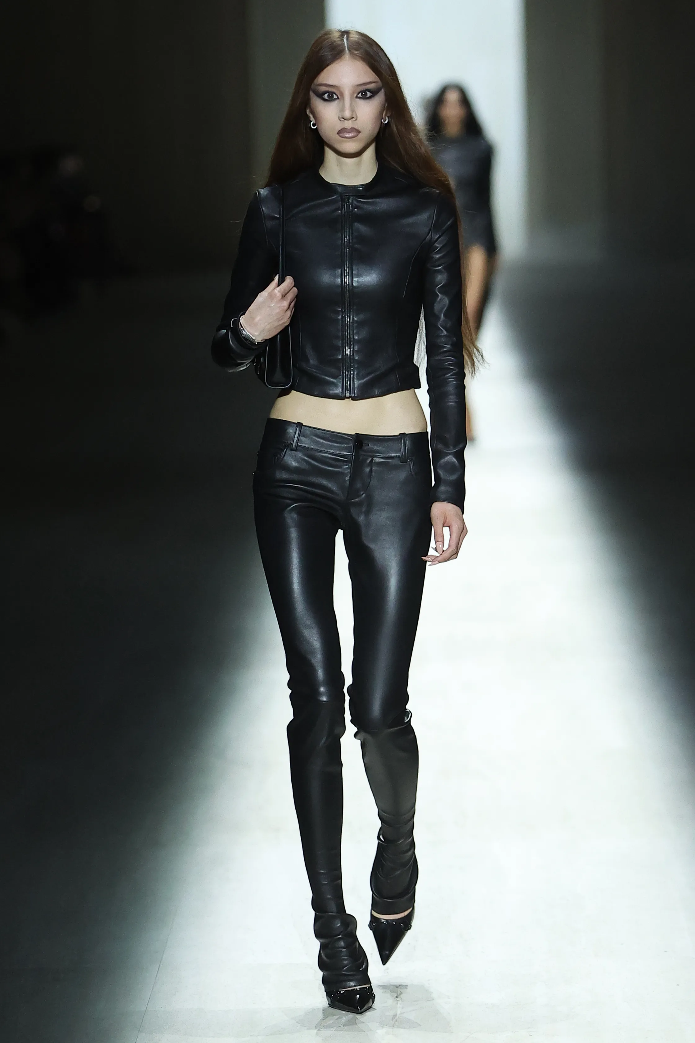 00025-gucci-fall-2026-ready-to-wear-credit-brand