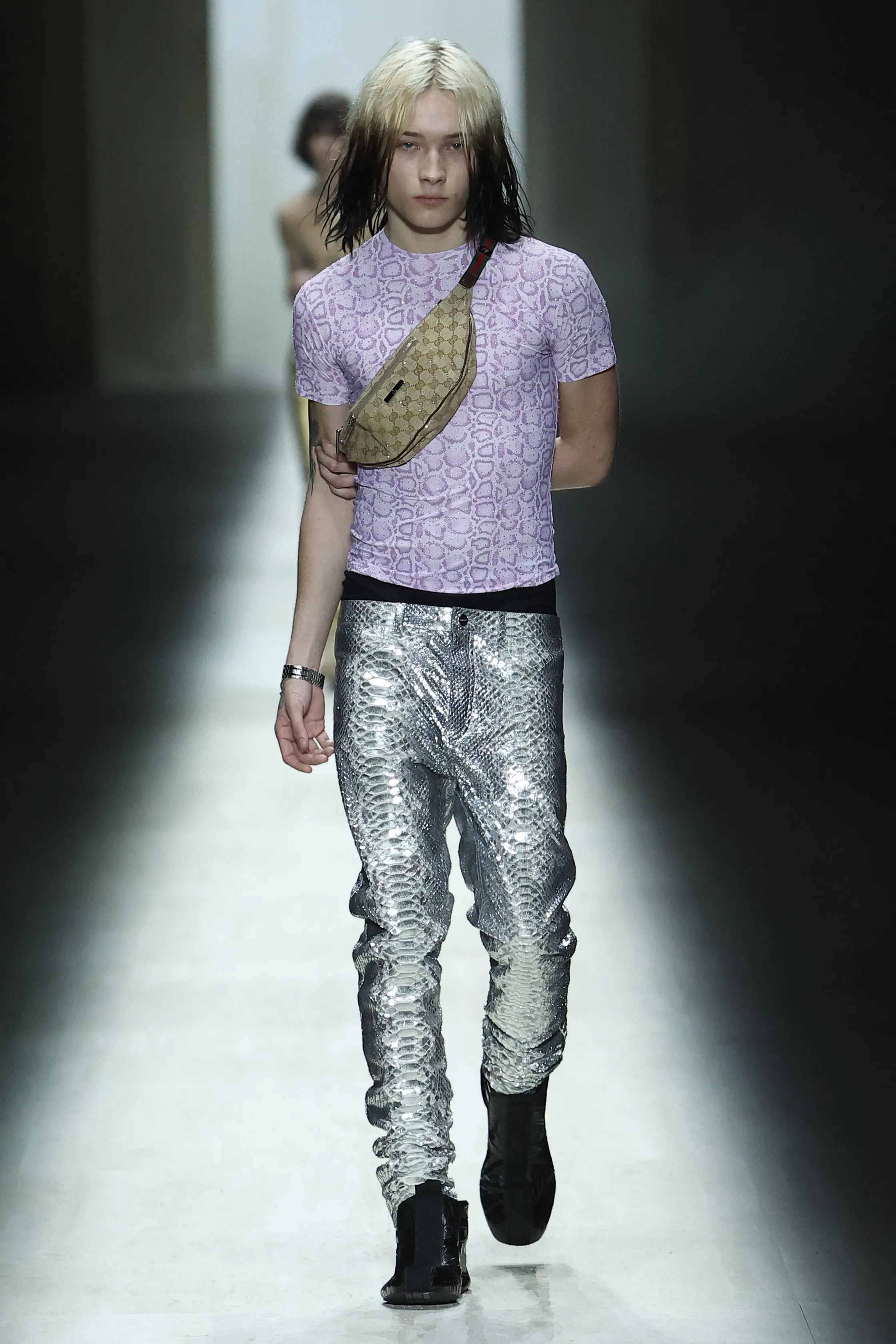 00027-gucci-fall-2026-ready-to-wear-credit-brand