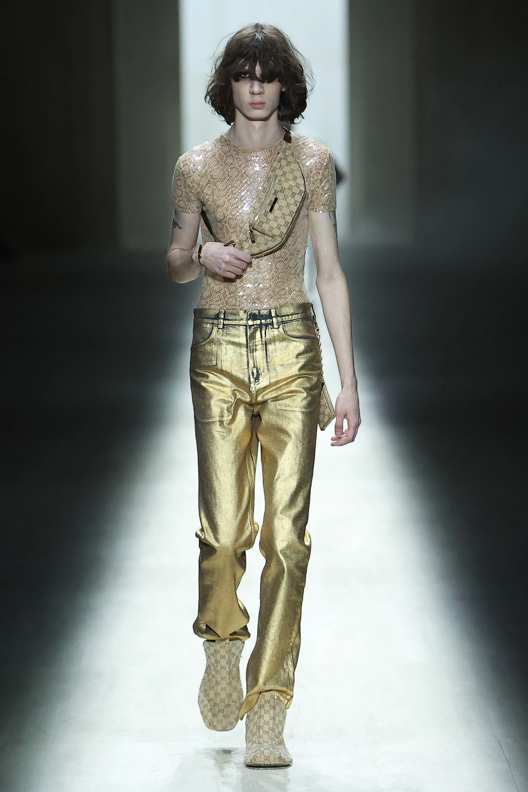 00028-gucci-fall-2026-ready-to-wear-credit-brand